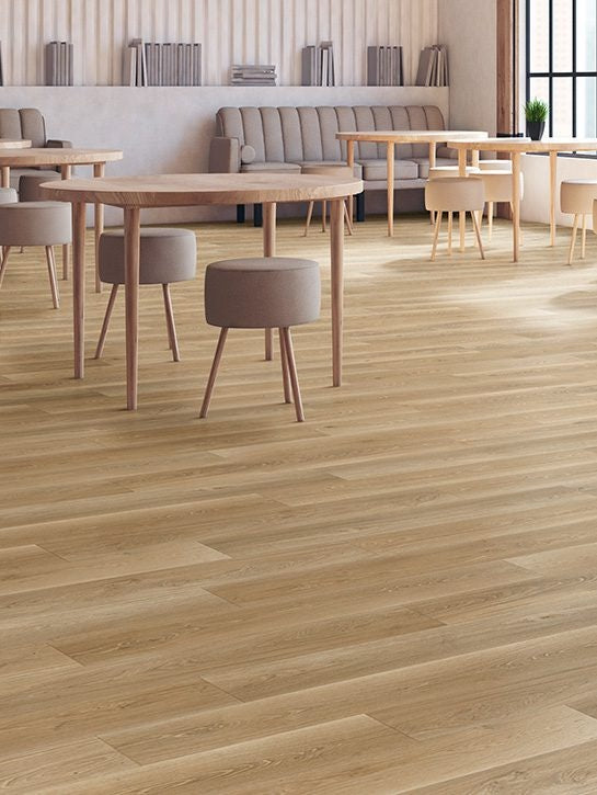 765_Interfloor-Dynamic-Wood-3D_kleur-D36_restaurant-kantine
