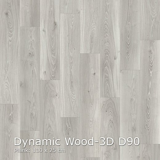 765D90