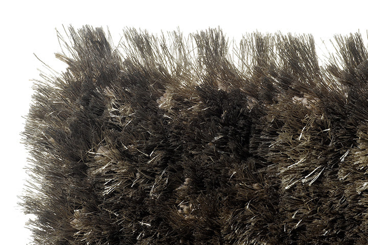 771-Singapore_015-ash_hoekdetail