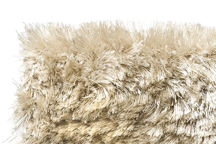 771-Singapore_031-ivory_hoekdetail