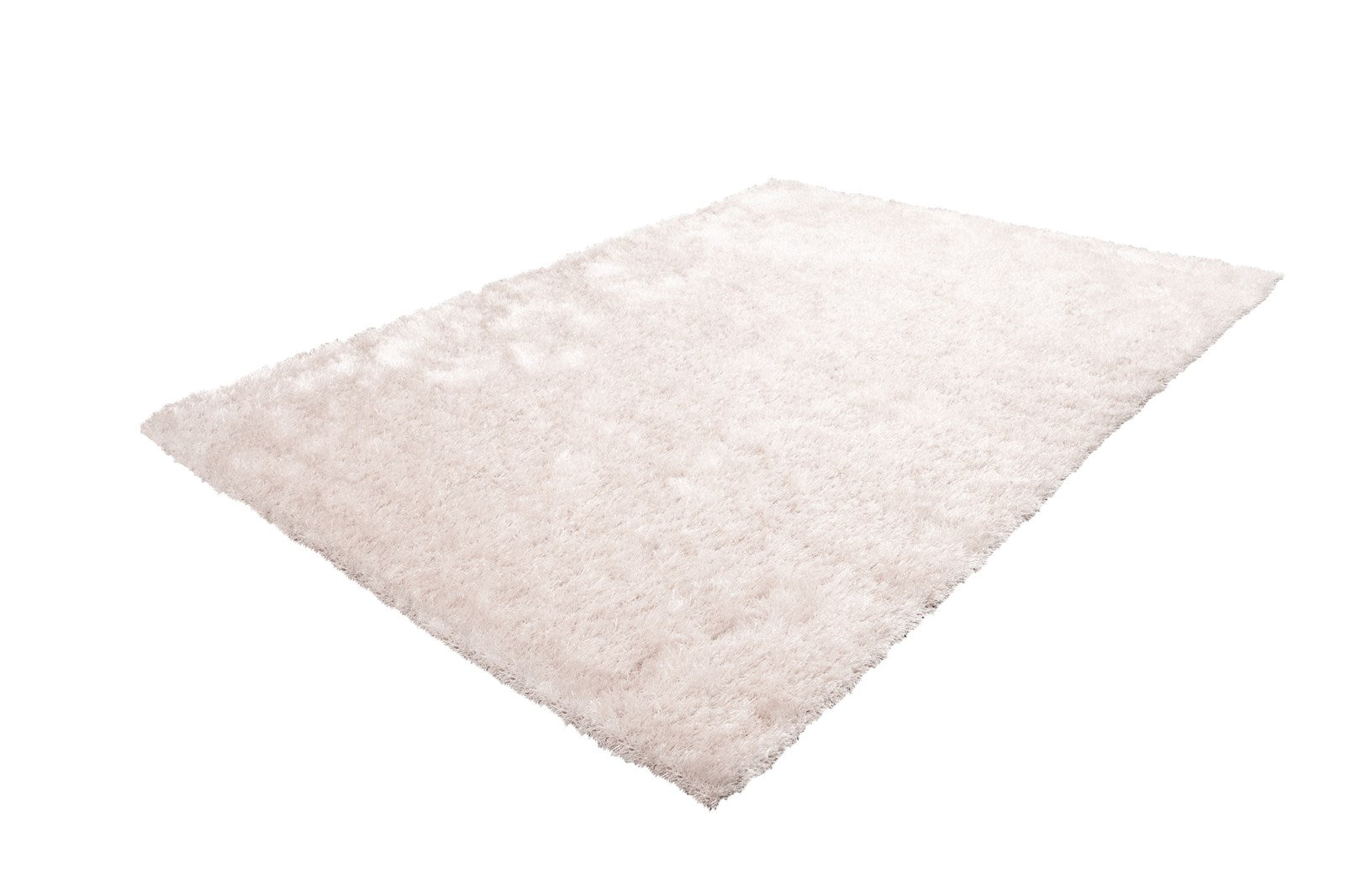 Crystal 350 Puderrosa 160cm x 230cm