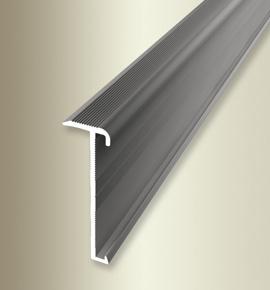 845_F2_3Dpic