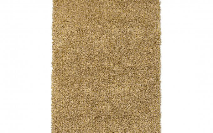 Brink and Campman Sprout Ceylon Sand 013326