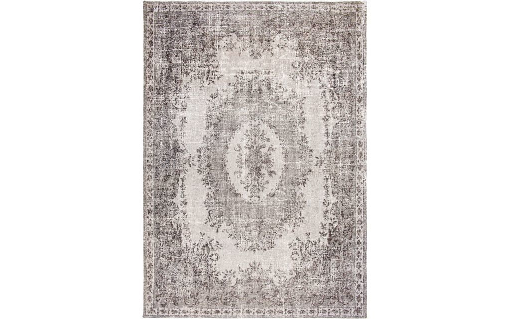 9107_contarini_white_flatdown_rgb