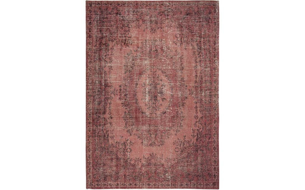 9141_borgia_red_flatdown_rgb