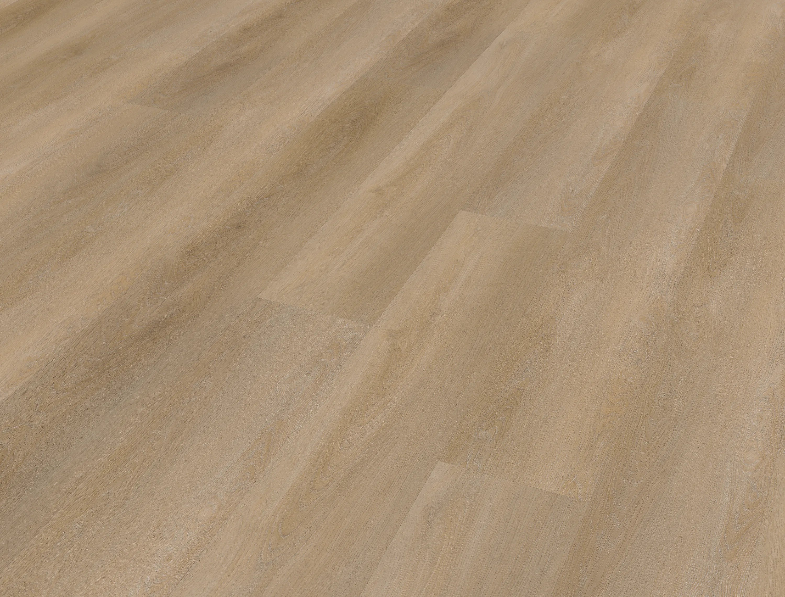 Attico rechte strook 810 - Rigid click