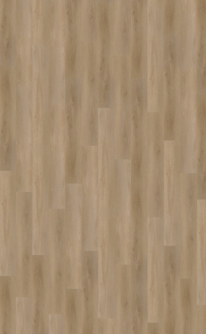 Attico rechte strook 810 - Rigid click