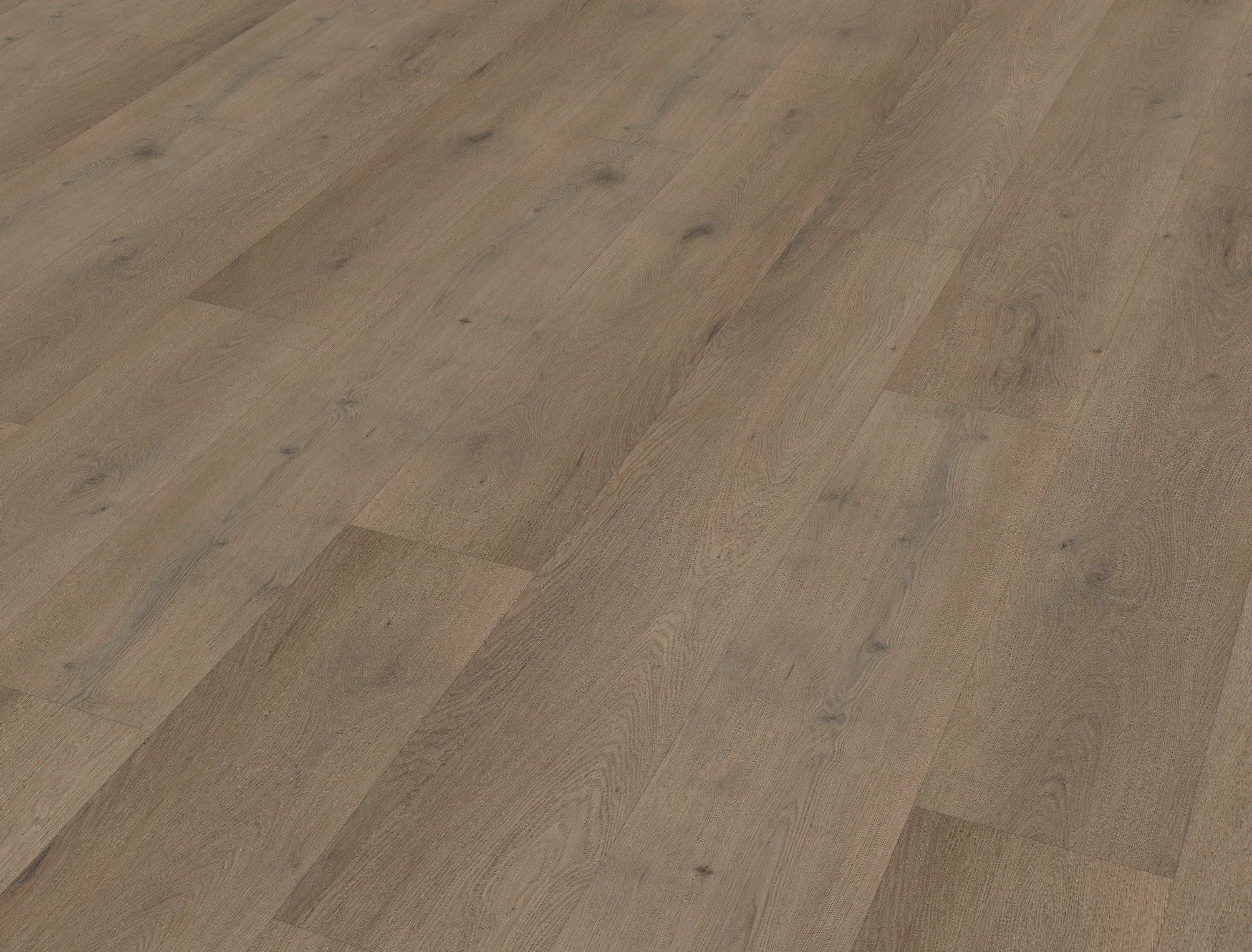 Attico rechte strook 840 - Rigid click