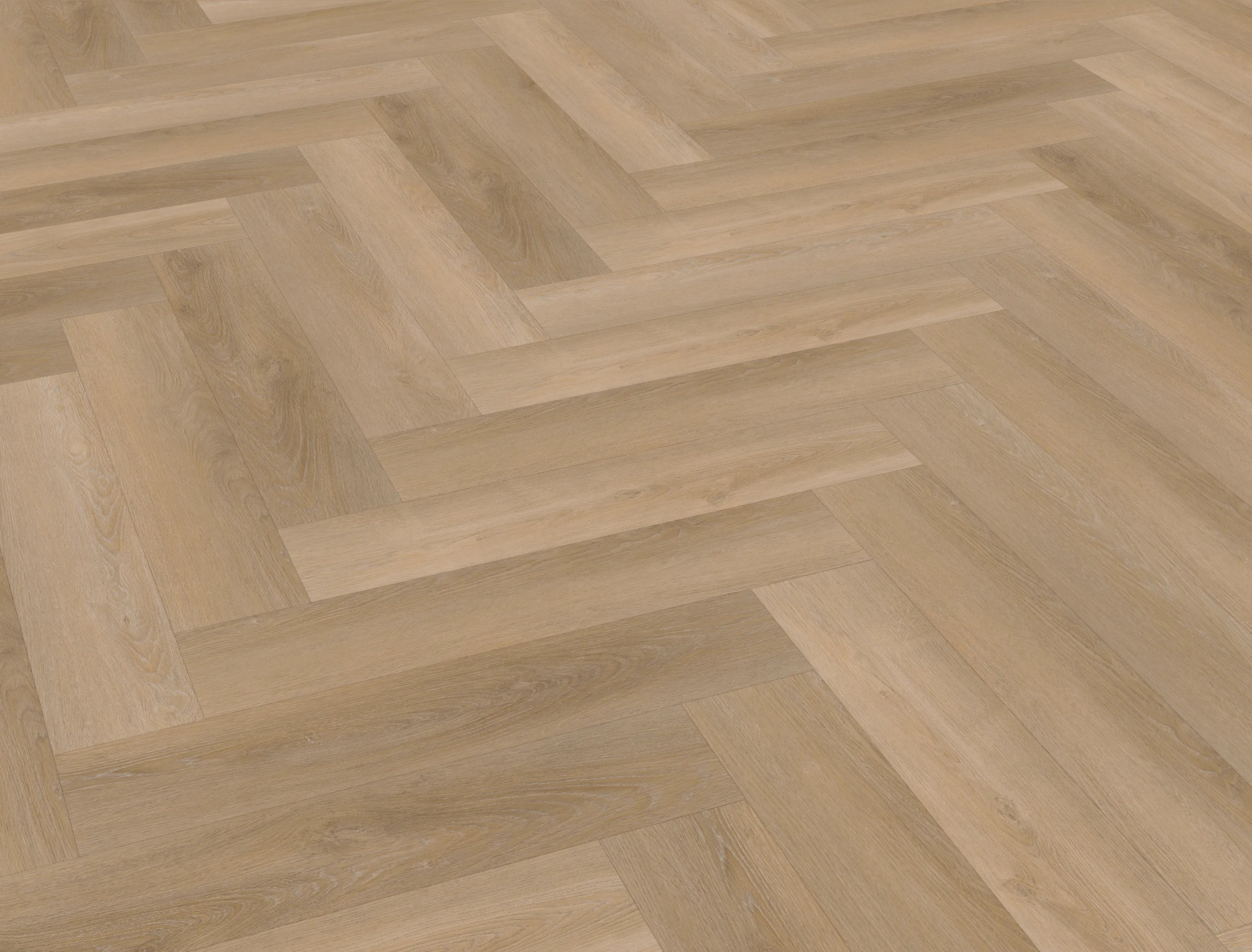 Attico visgraat XL 81 - Rigid click