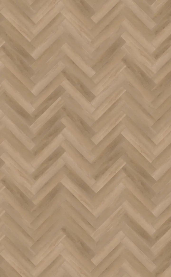 Attico visgraat XL 81 - Rigid click