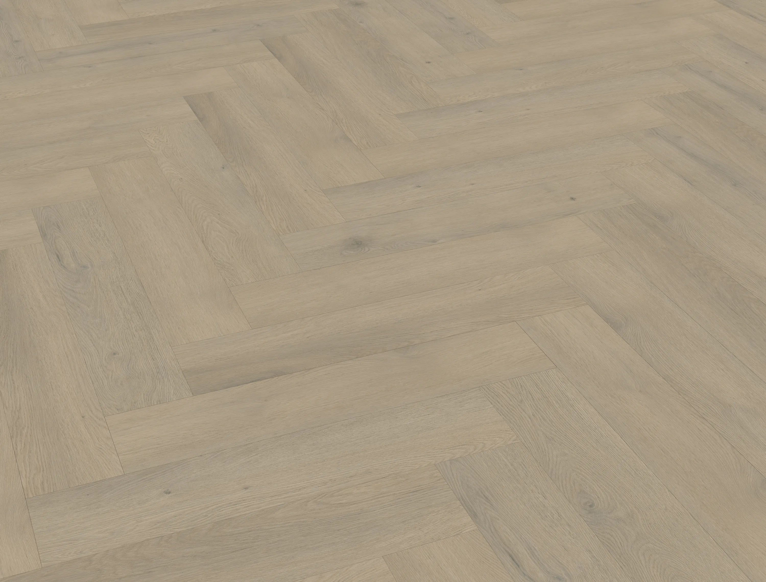 Attico visgraat XL 85 - Rigid click