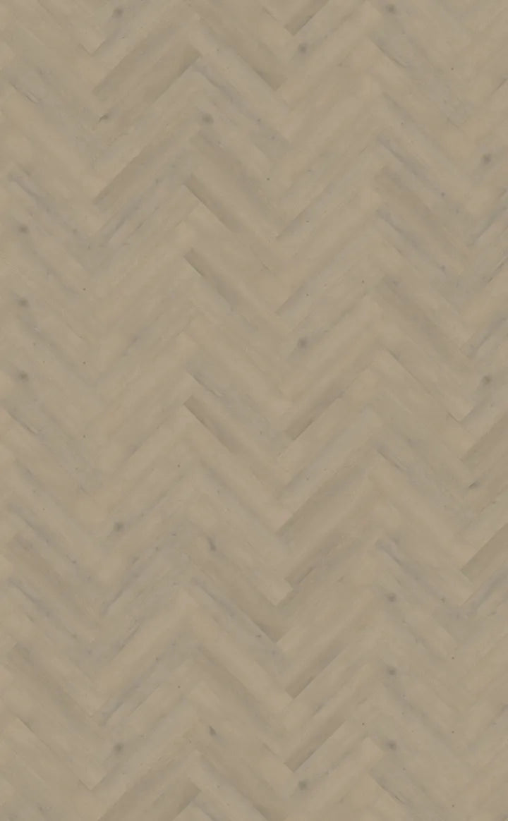 Attico visgraat XL 85 - Rigid click