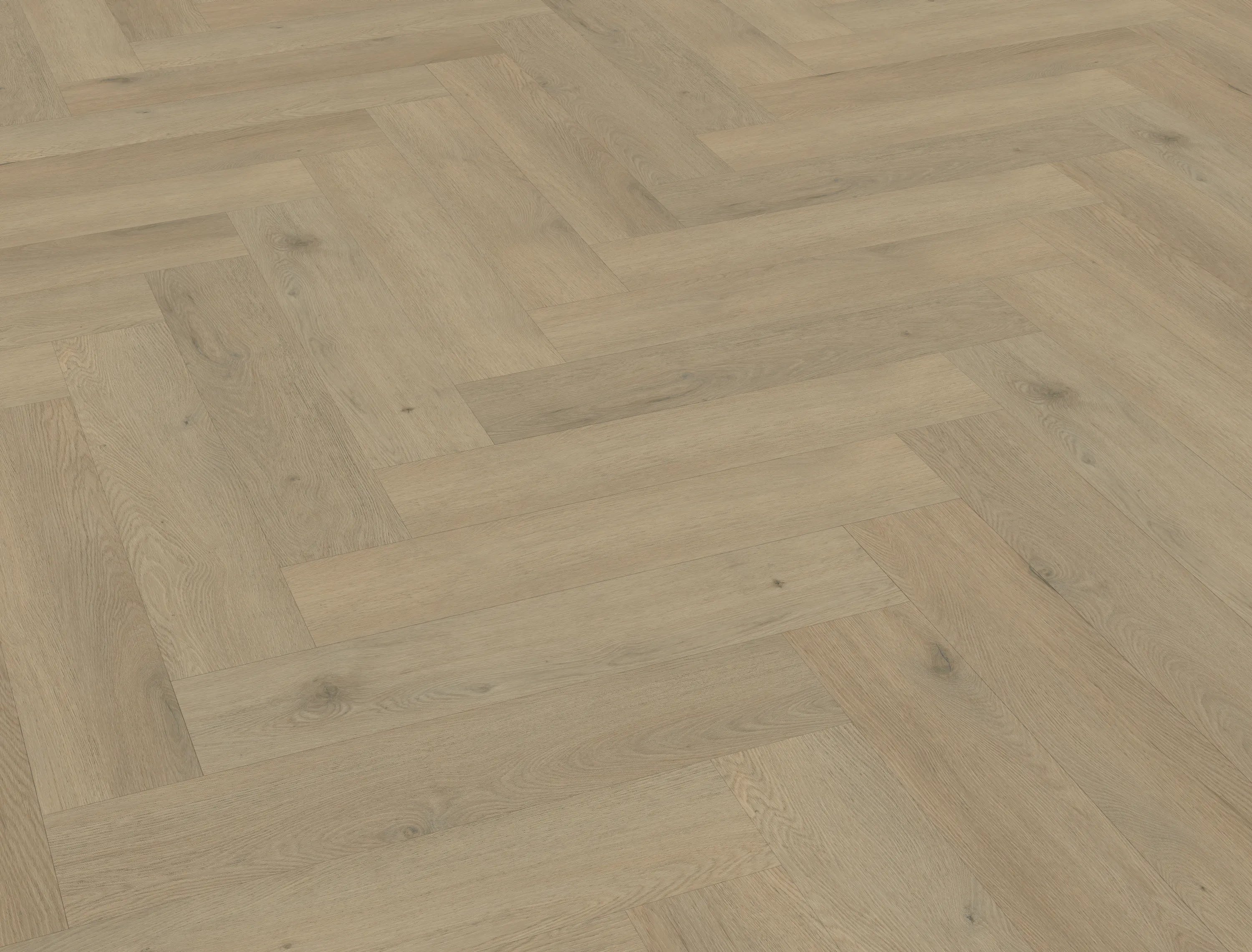 Attico visgraat XL 86 - Rigid click