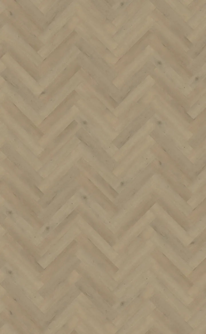 Attico visgraat XL 86 - Rigid click