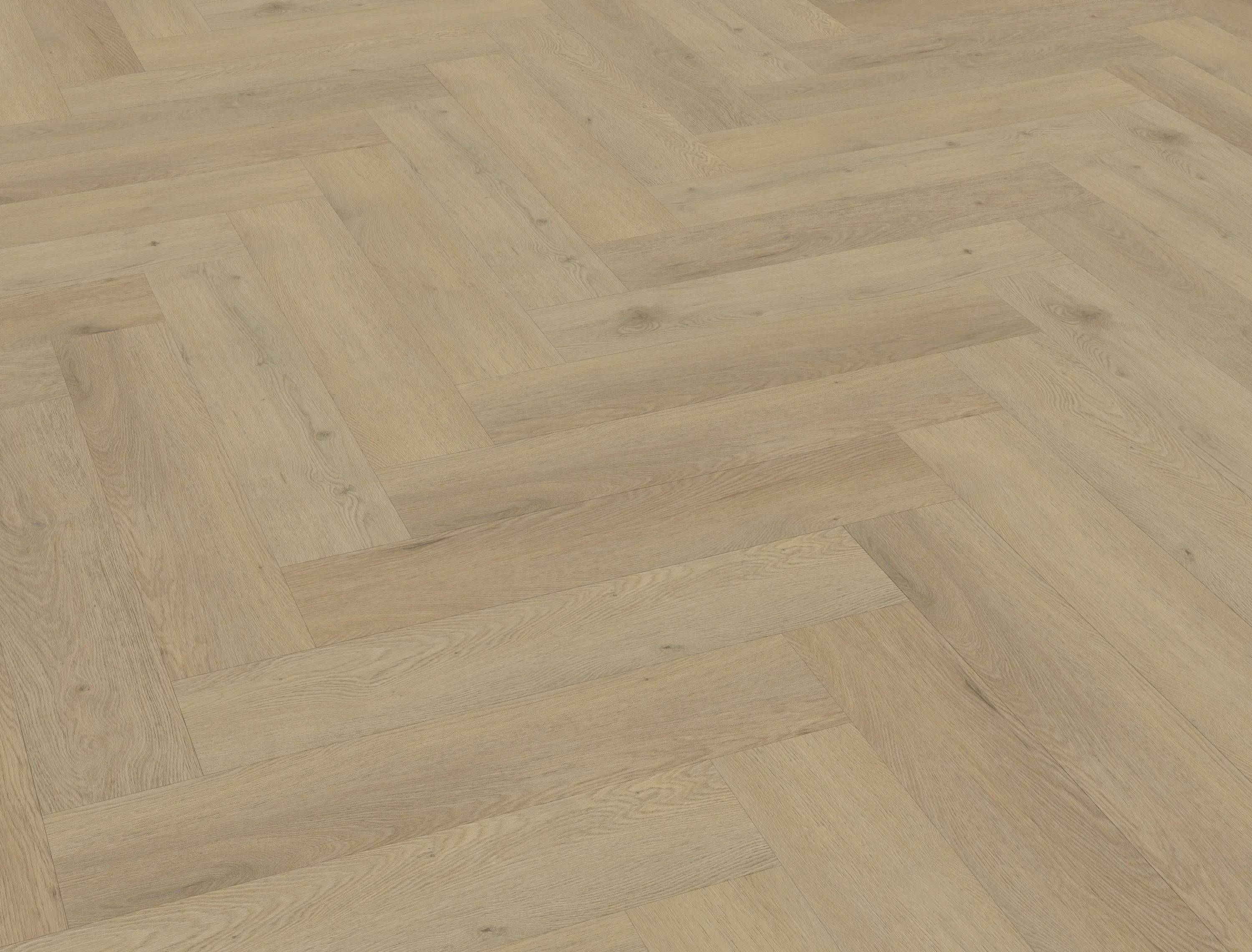 Attico visgraat XL 87 - Rigid click