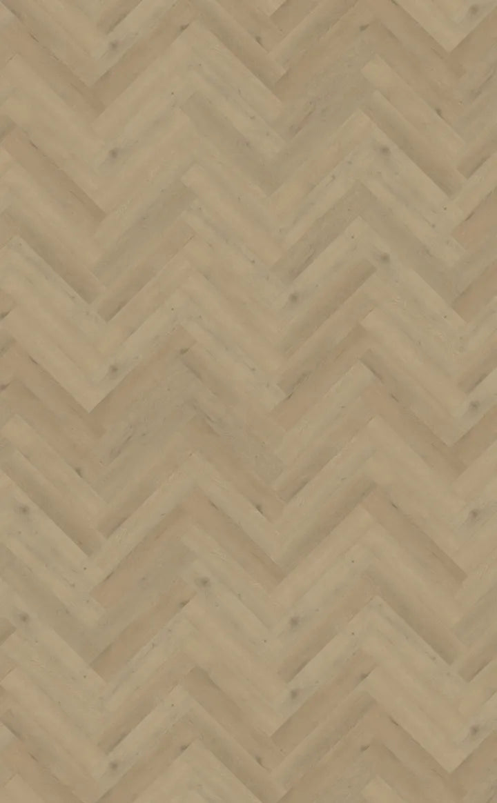 Attico visgraat XL 87 - Rigid click