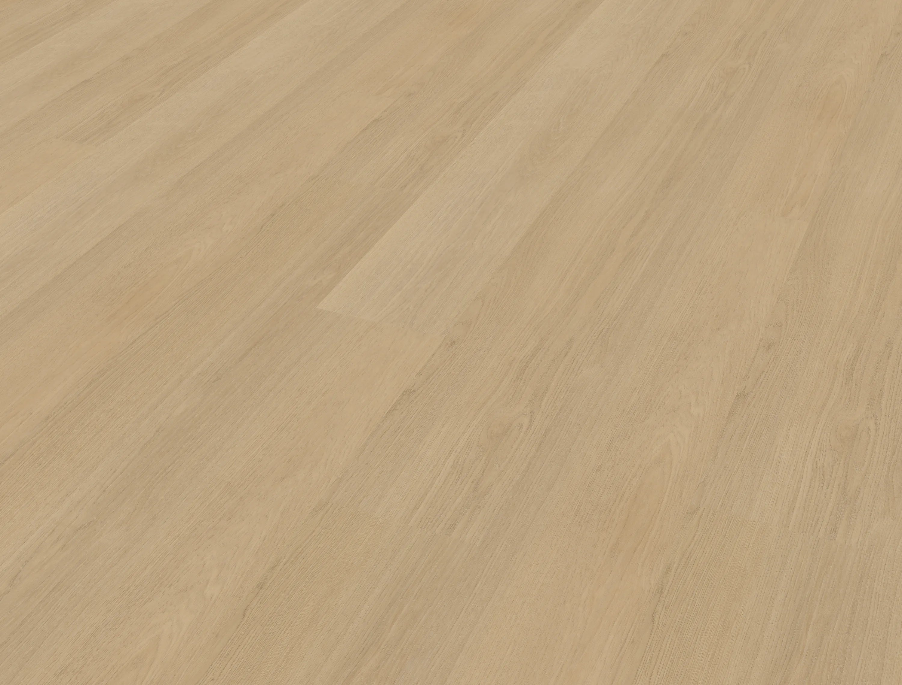 Futuro rechte strook 510 - Rigid click