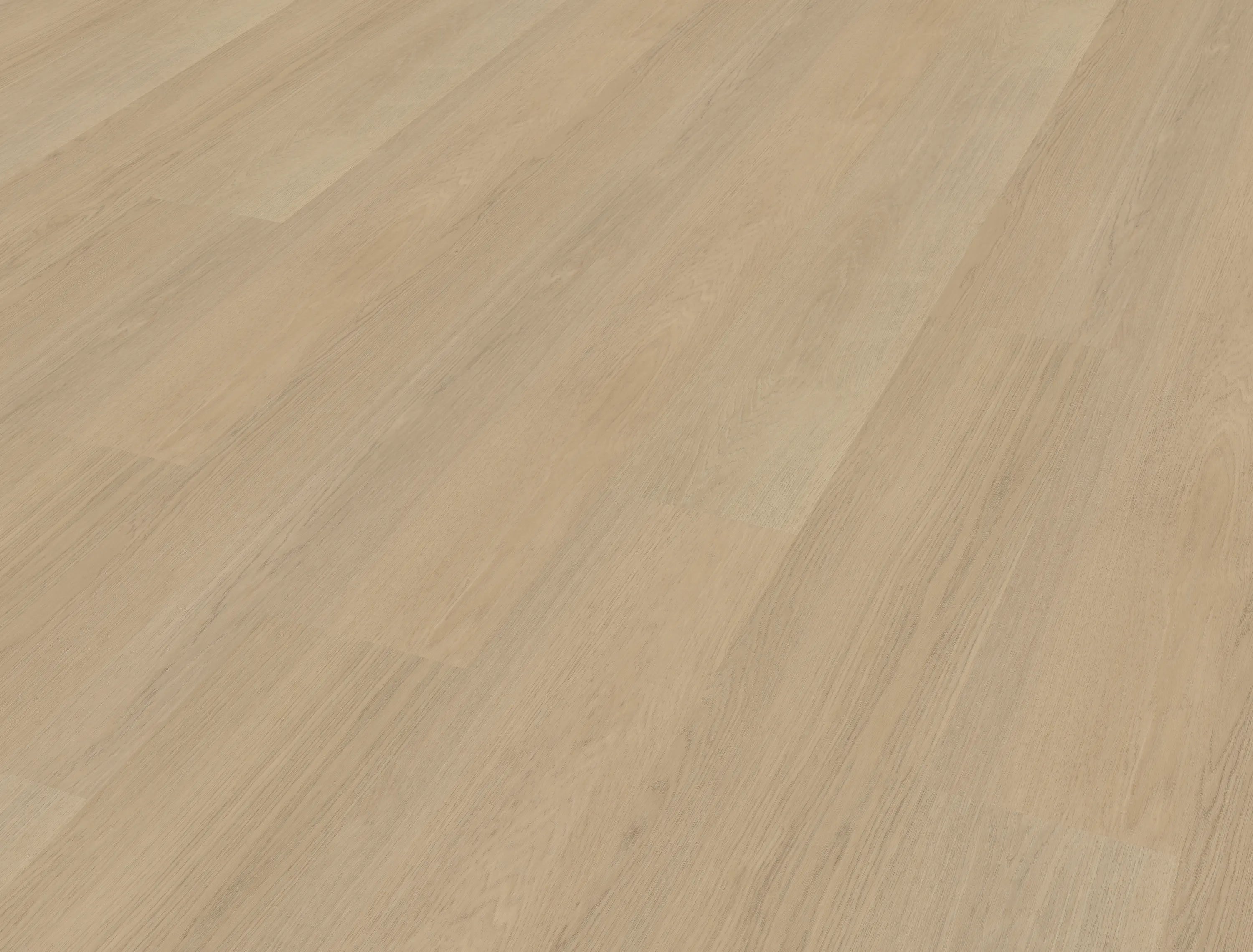 Futuro rechte strook 520 - Rigid click