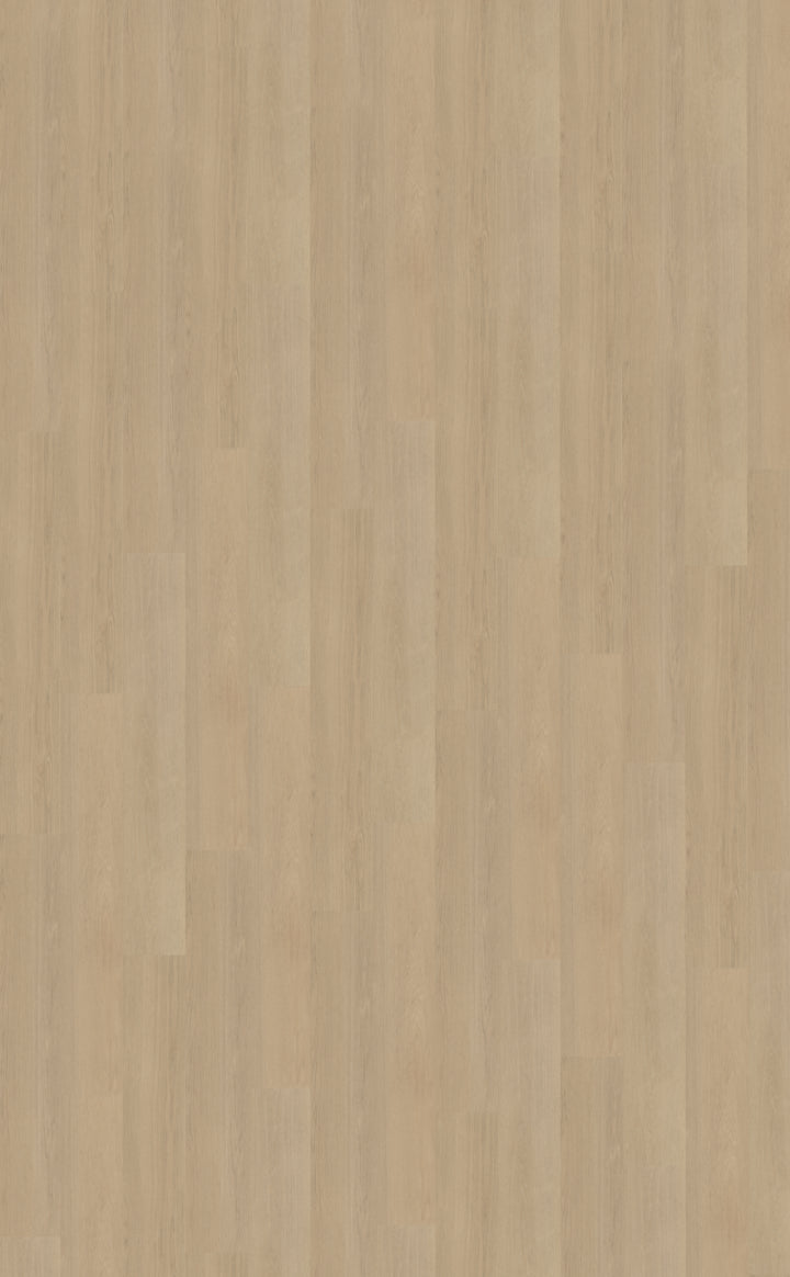 Futuro rechte strook 520 - plak