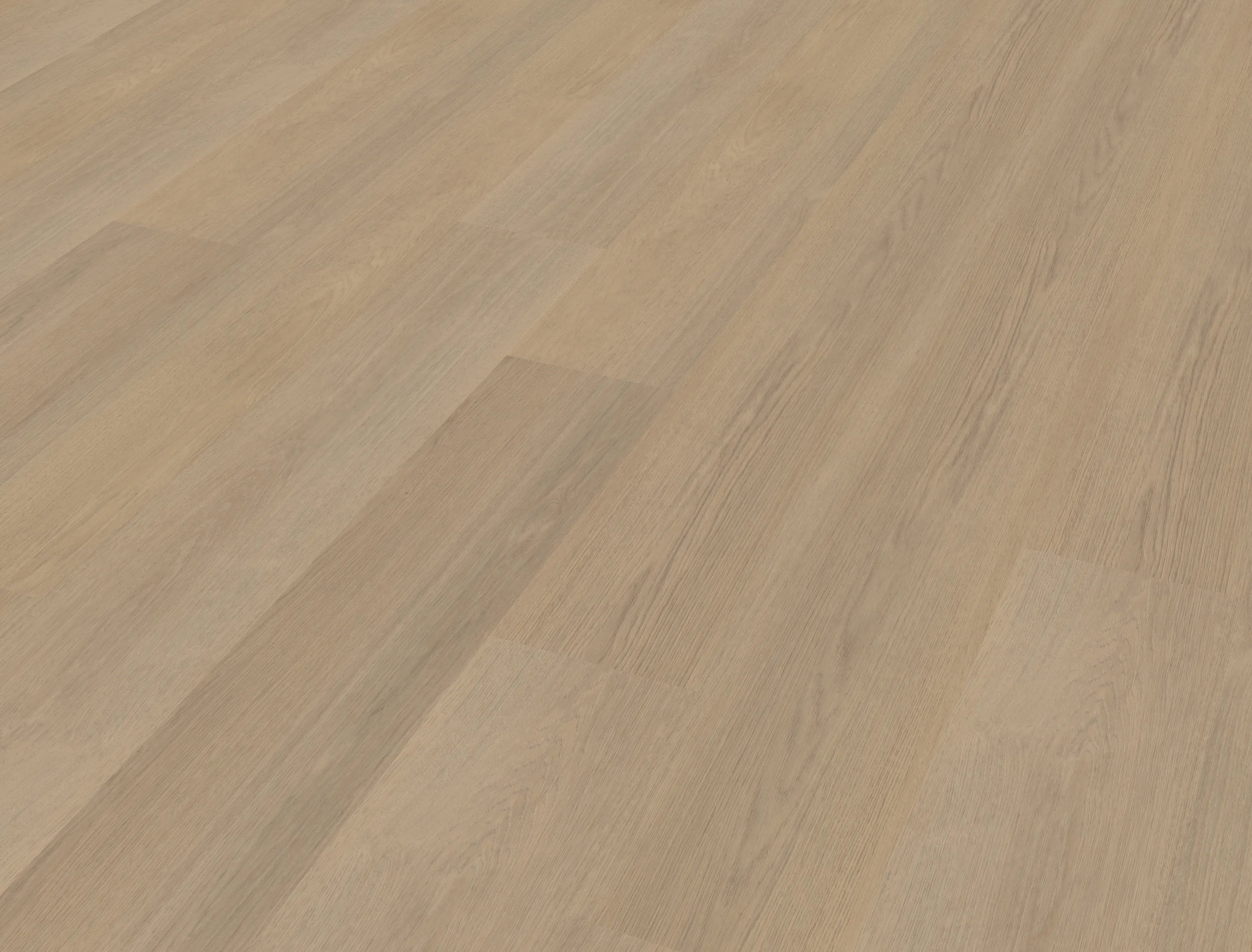 Futuro rechte strook 530 - Rigid click