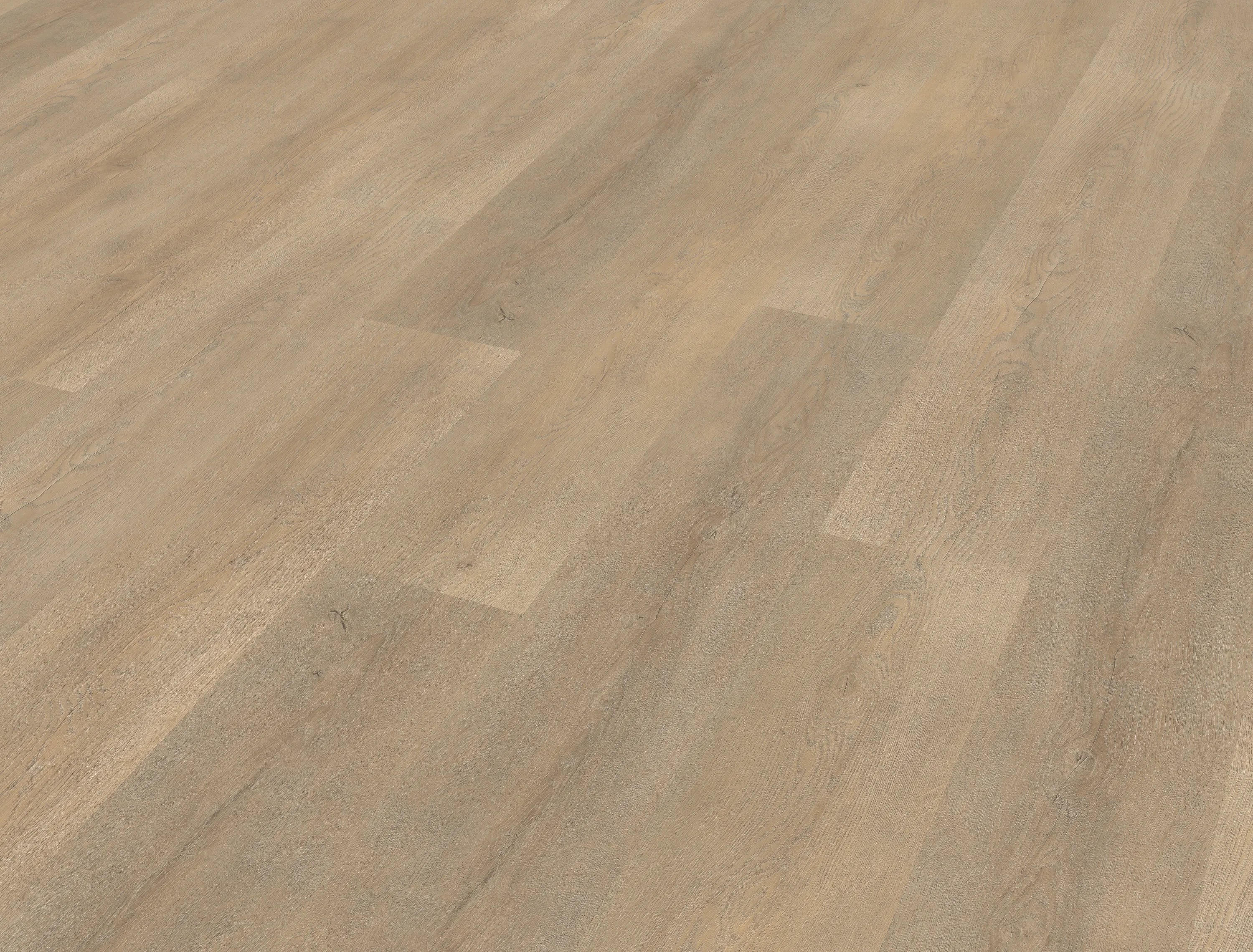 Palazzo rechte strook 710 - Rigid click