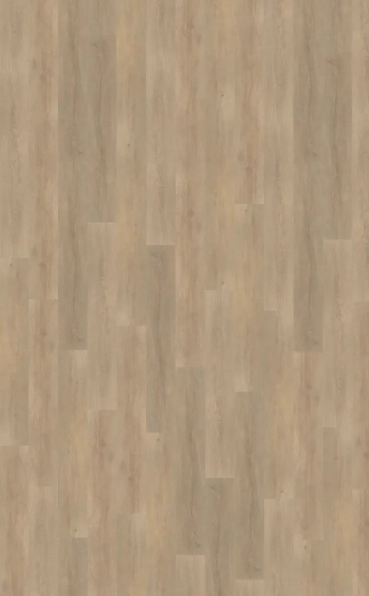 Palazzo rechte strook 710 - Rigid click