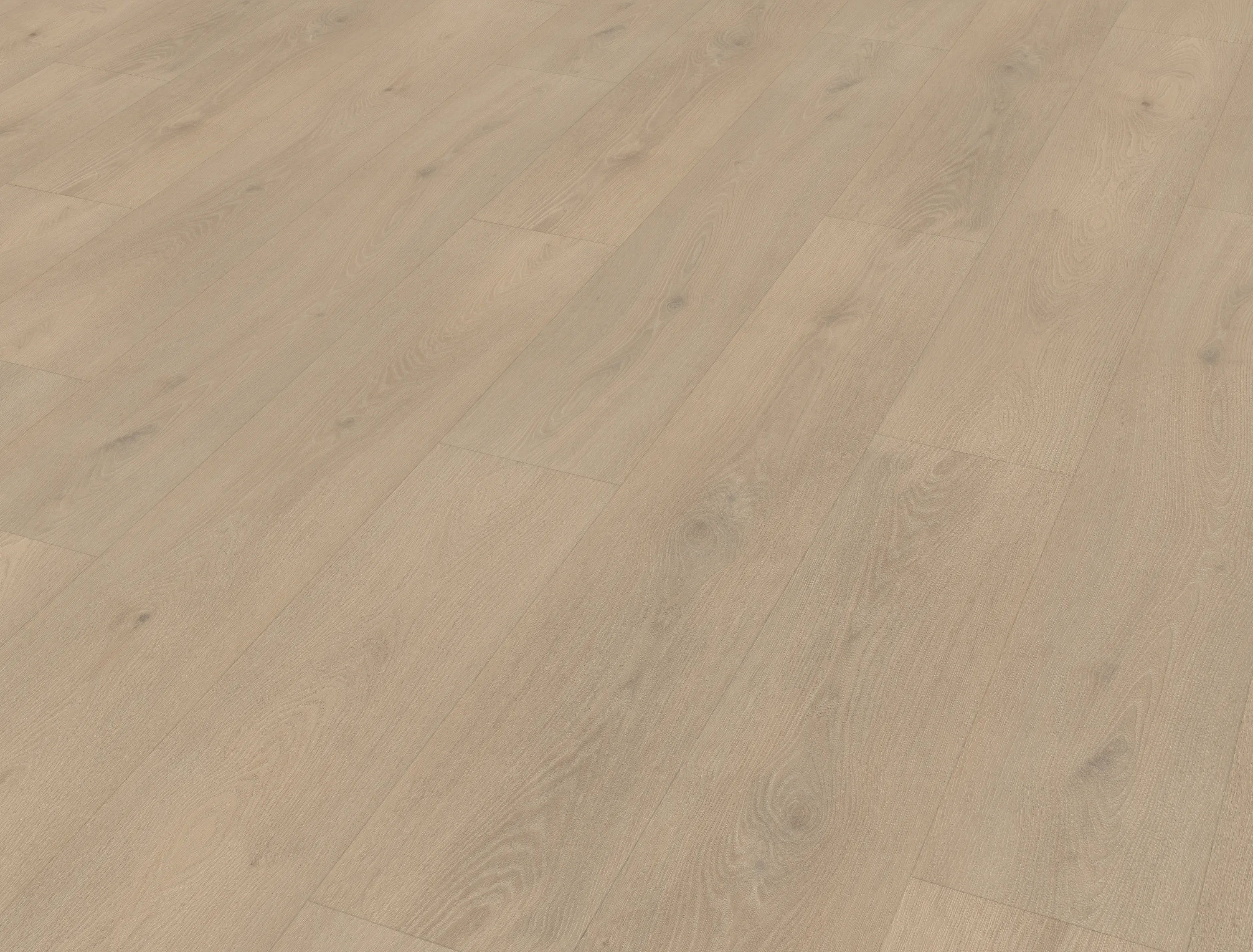 Palazzo rechte strook 740 - Rigid click