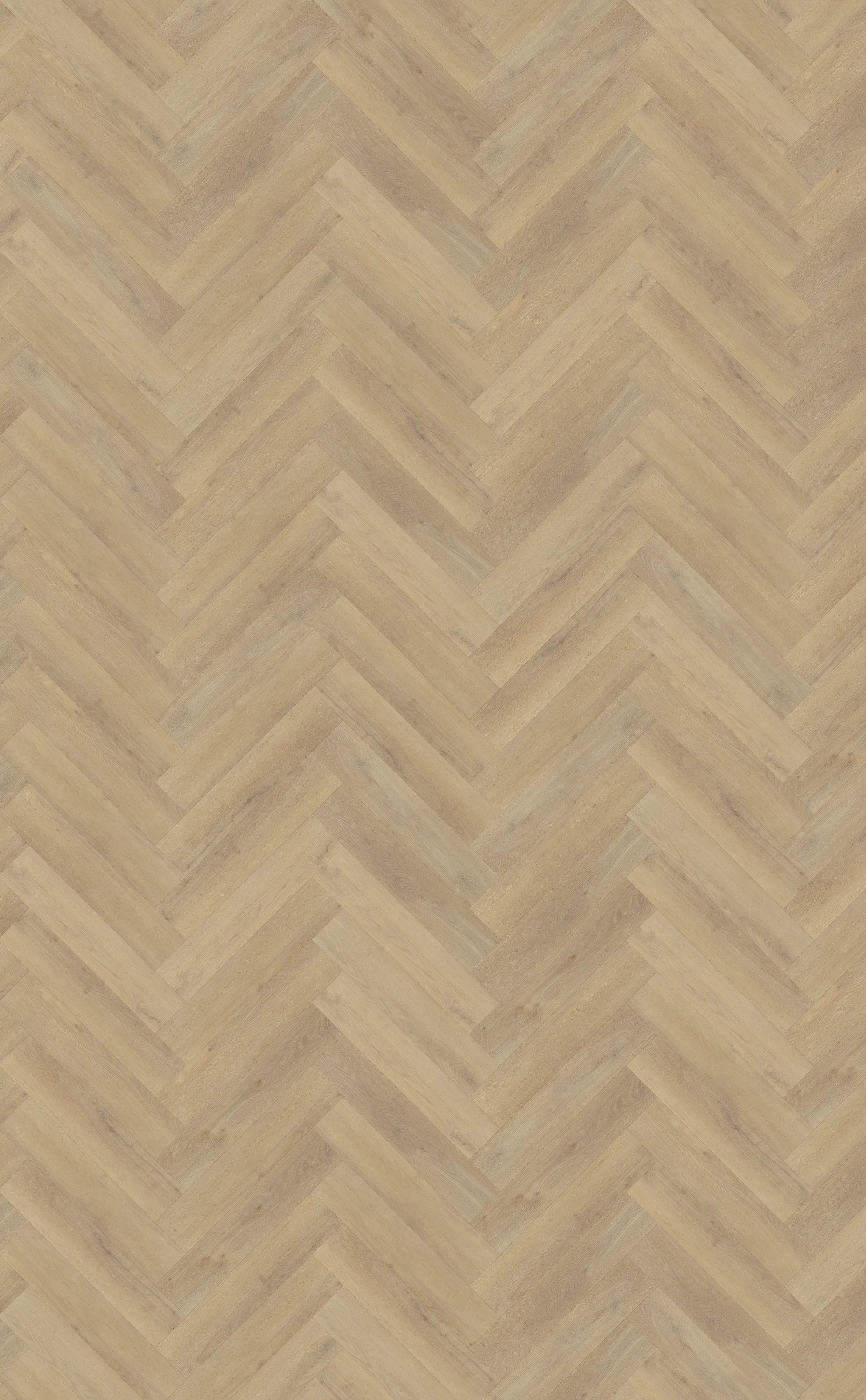 Palazzo visgraat XL 72 - Rigid click