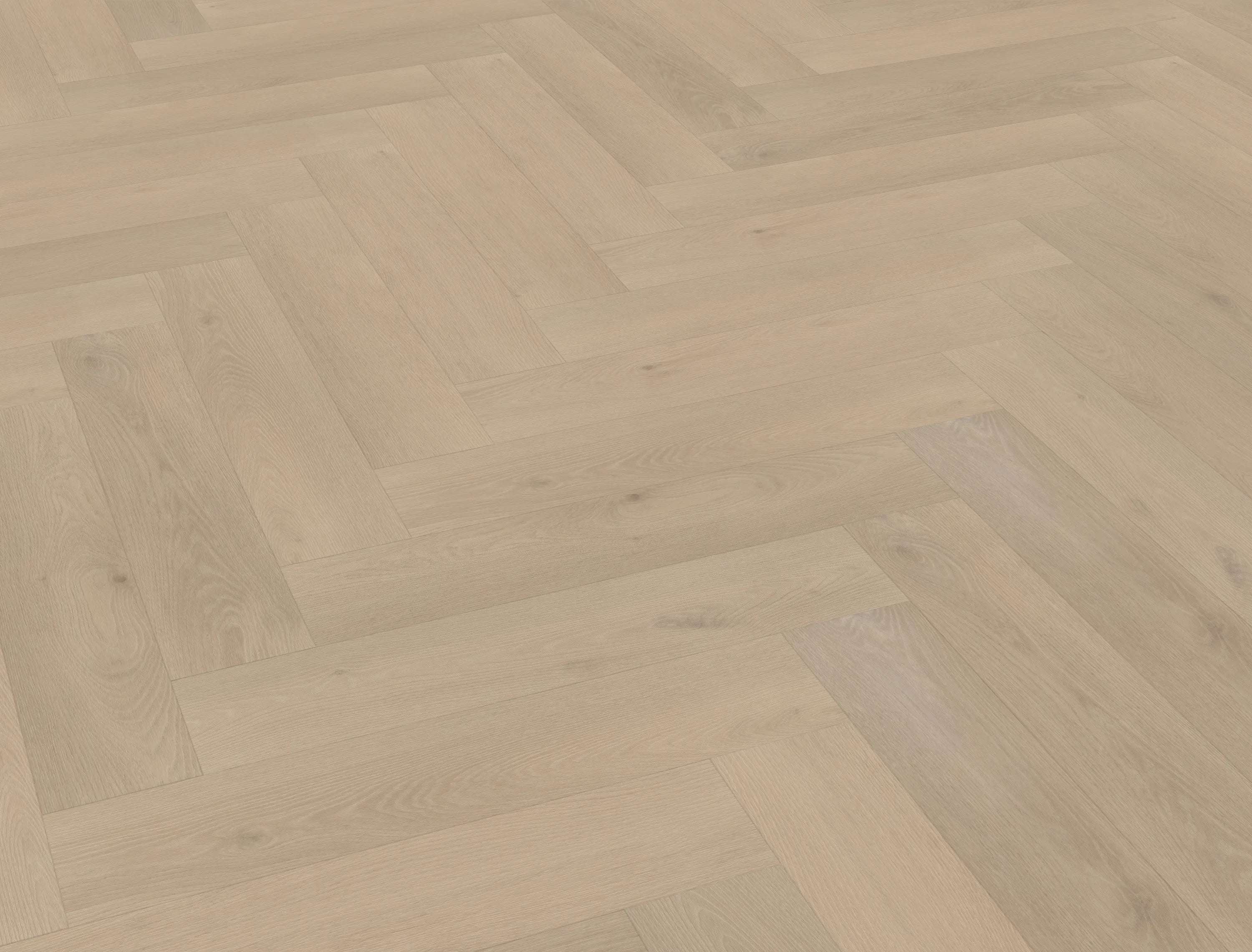 Palazzo visgraat XL 74 - Rigid click