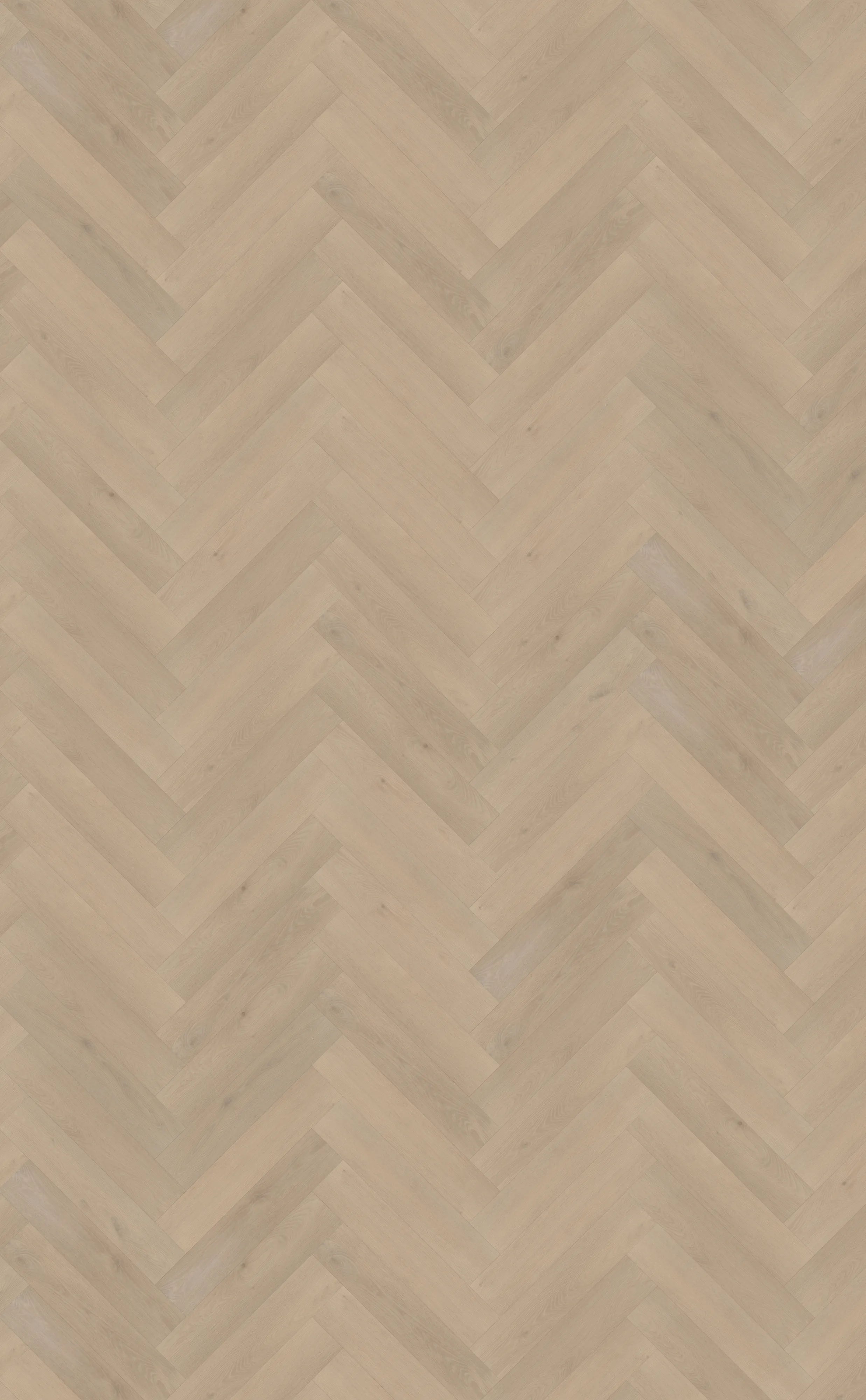 Palazzo visgraat XL 74 - Rigid click