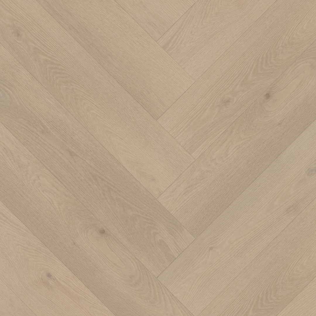 Palazzo visgraat XL 74 - Rigid click