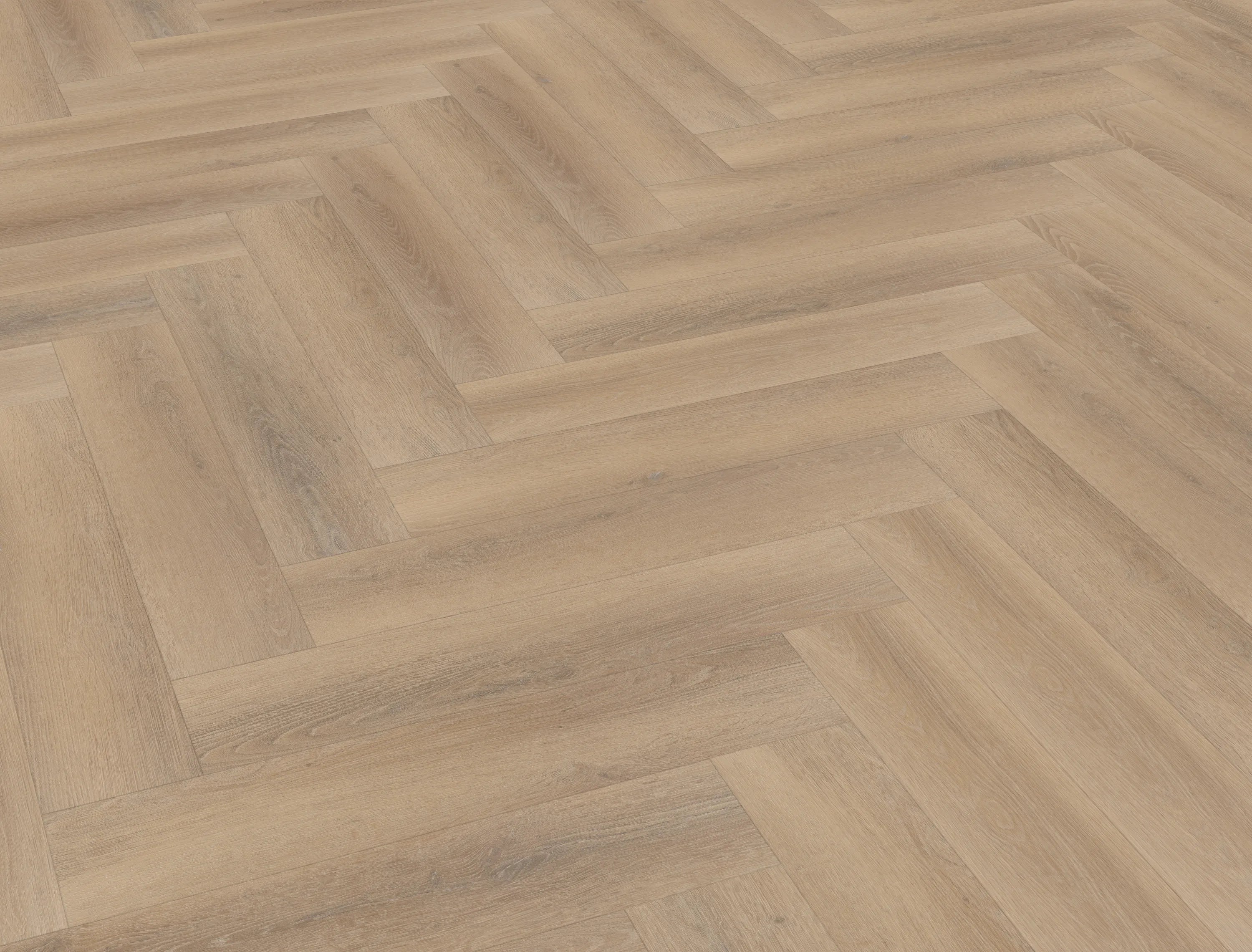 Palazzo visgraat XL 76 - Rigid click