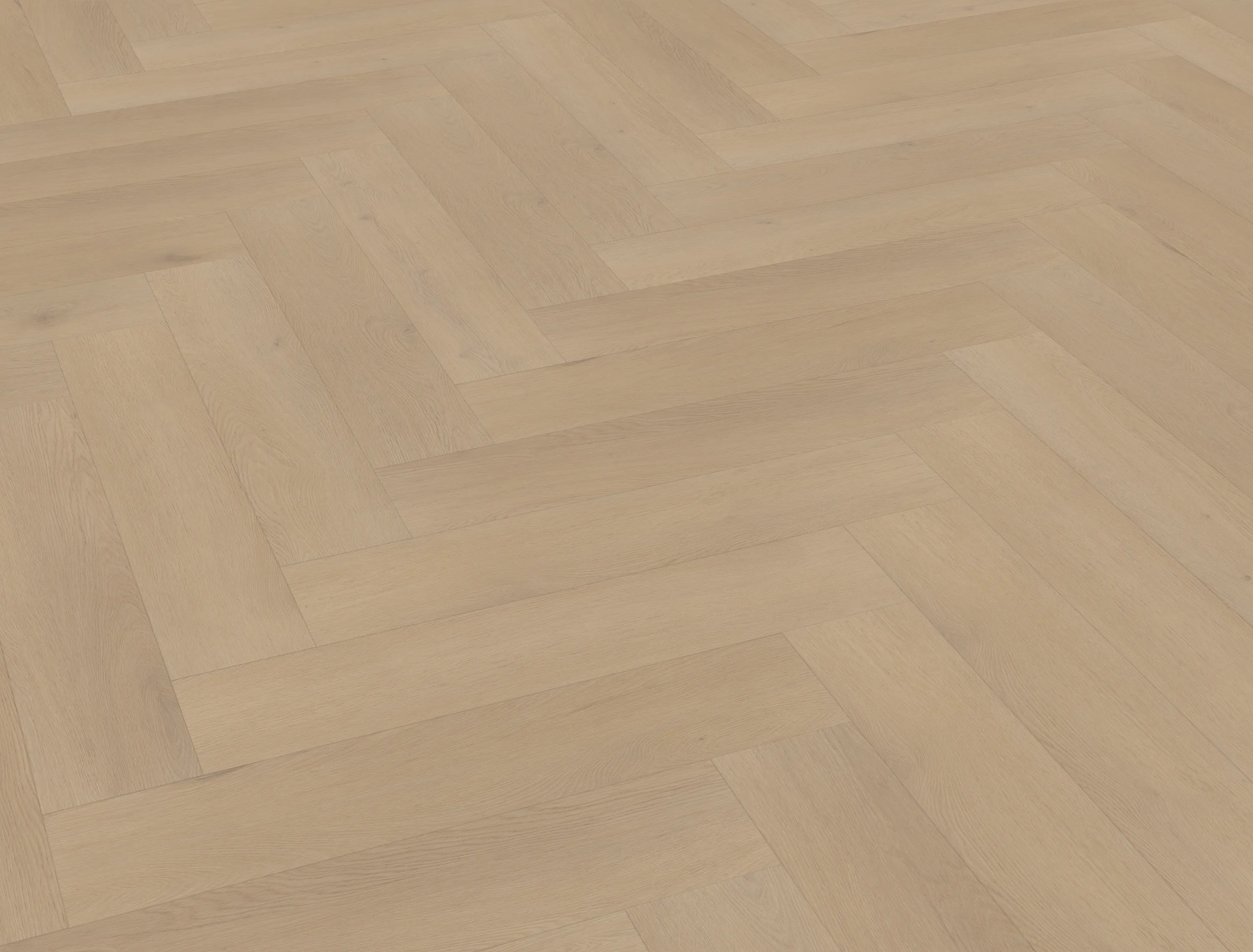 Palazzo visgraat XL 77 - Rigid click