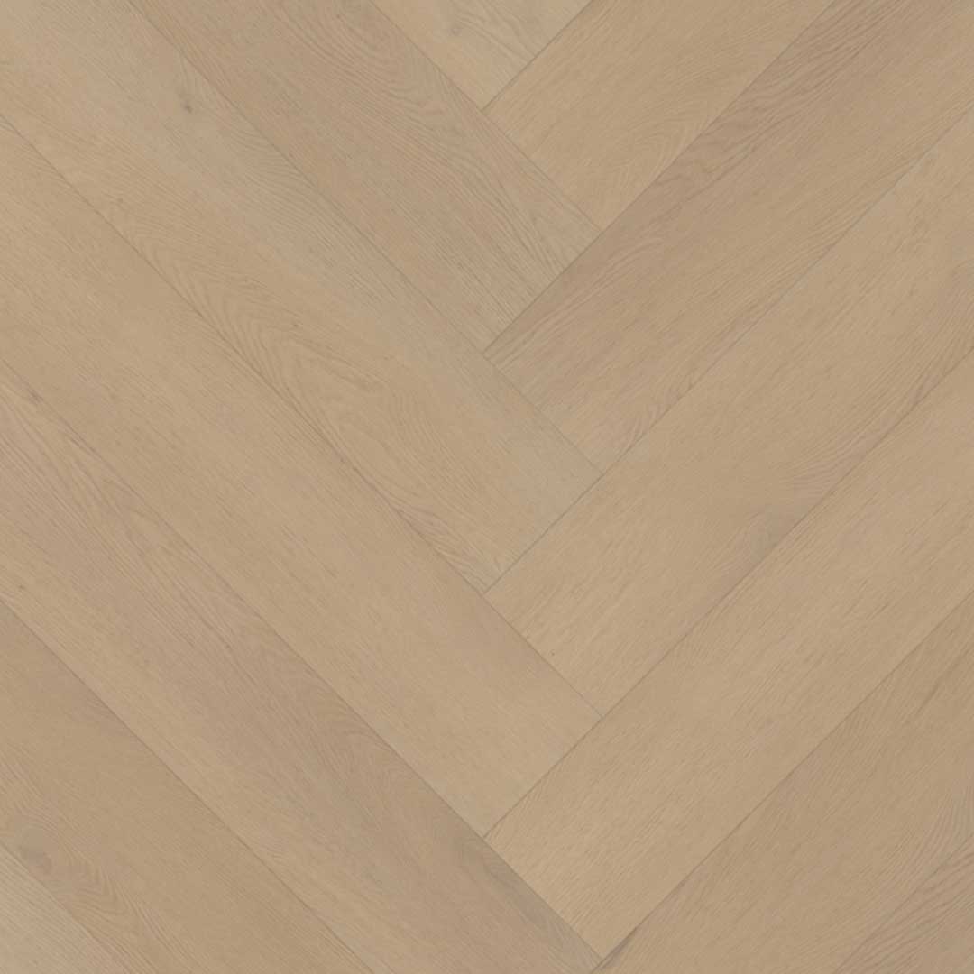 Palazzo visgraat XL 77 - Rigid click