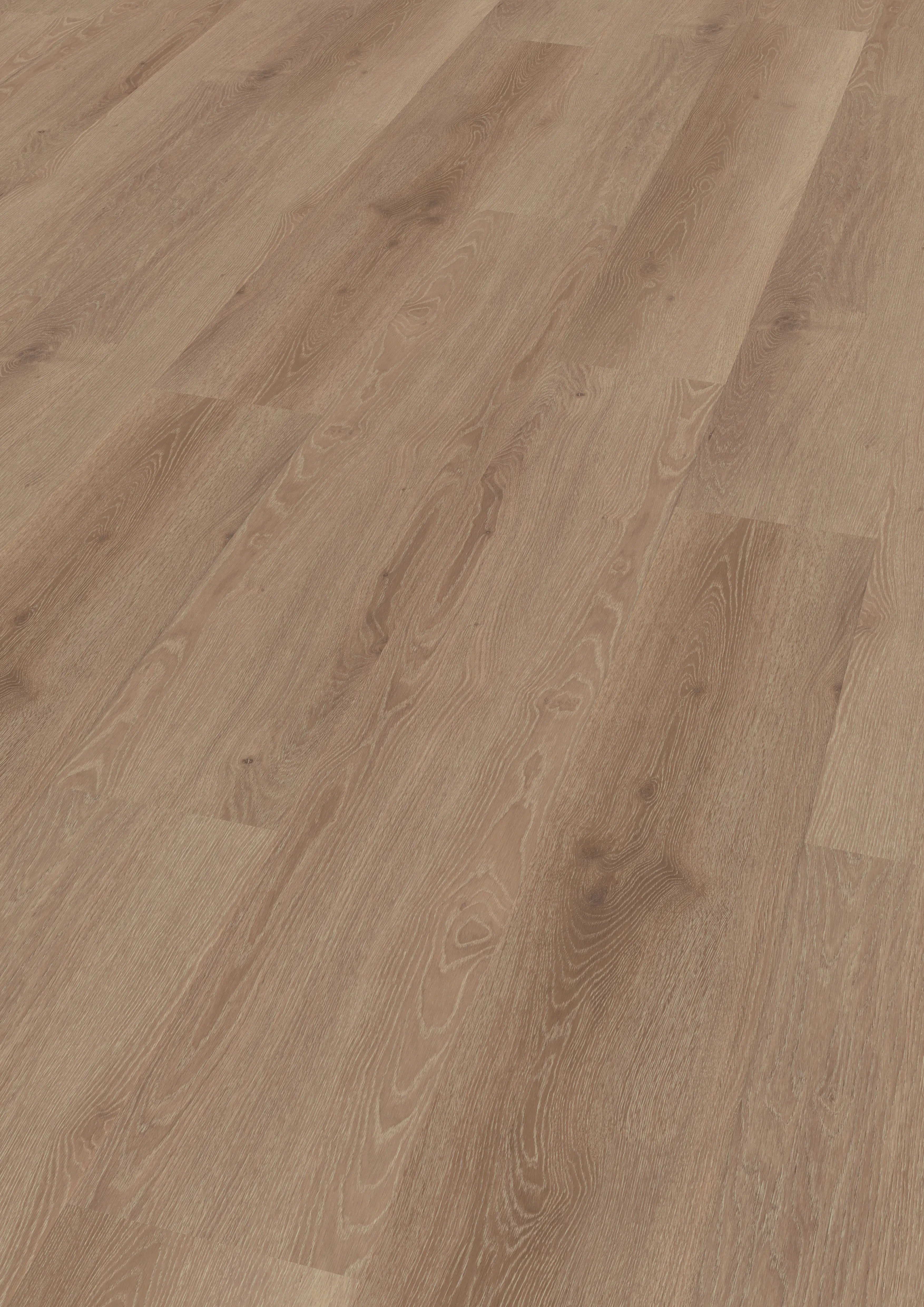 Rustico rechte strook 30 - plak