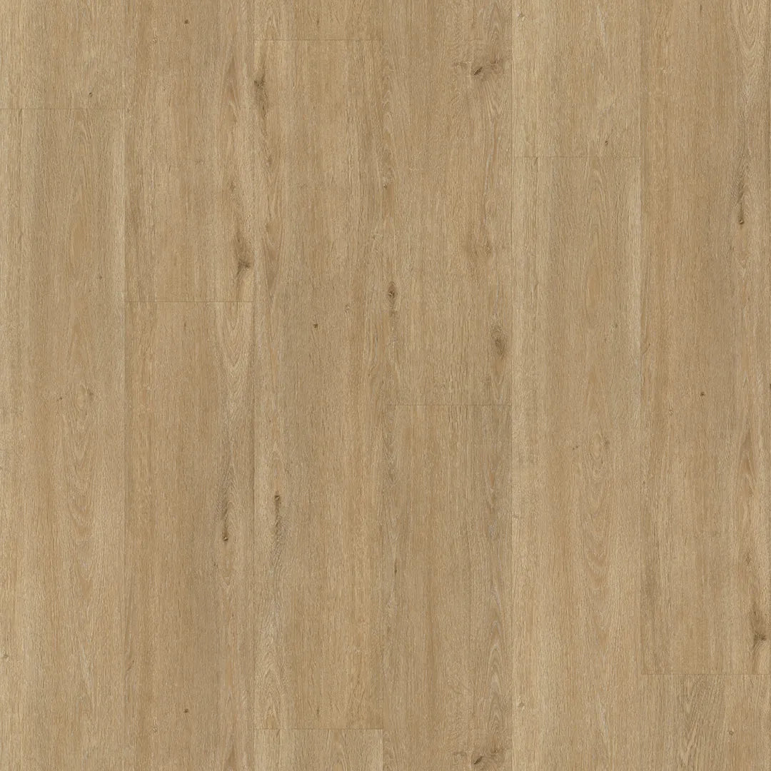 Rustico rechte strook 50 - plak