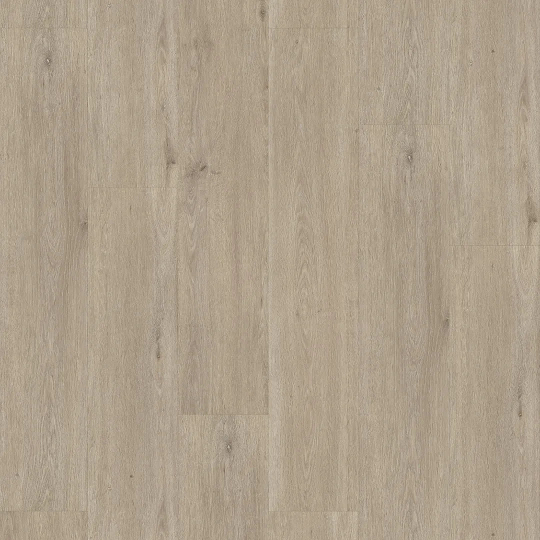 Rustico rechte strook 60 - plak