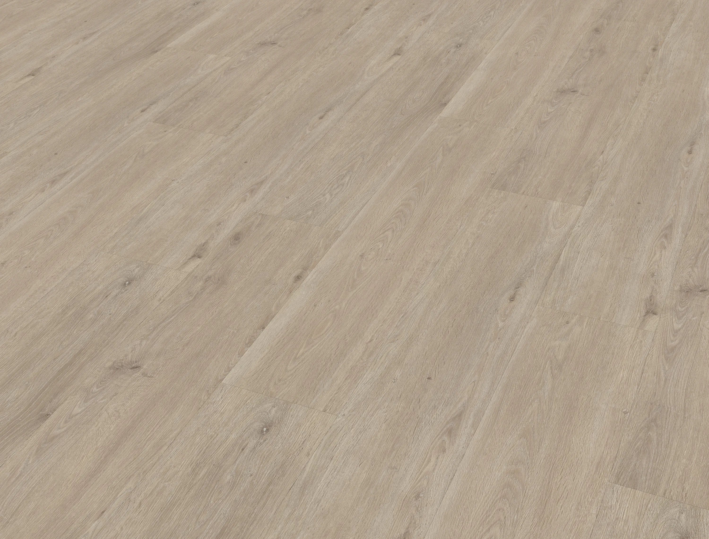 Rustico rechte strook 60 - plak