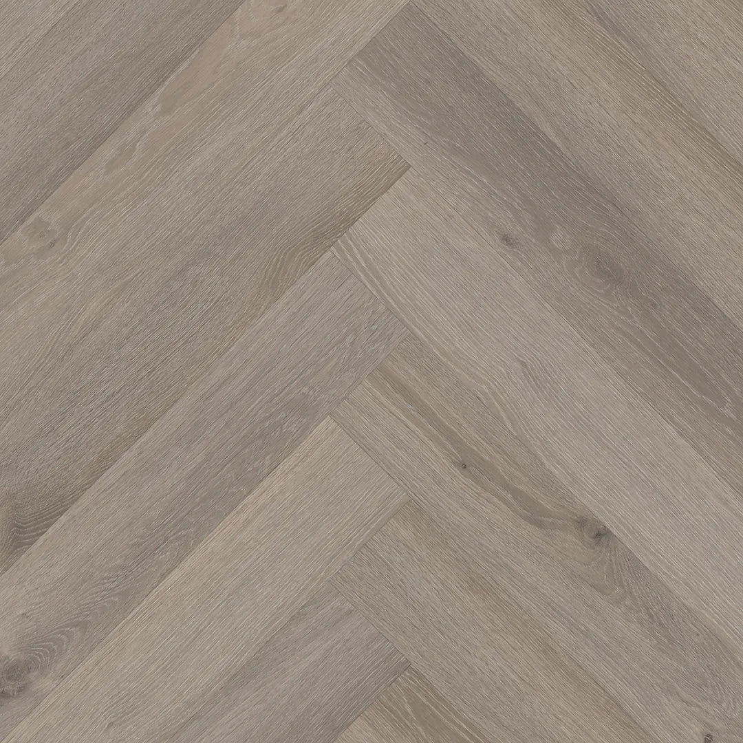 Rustico visgraat 10 - plak