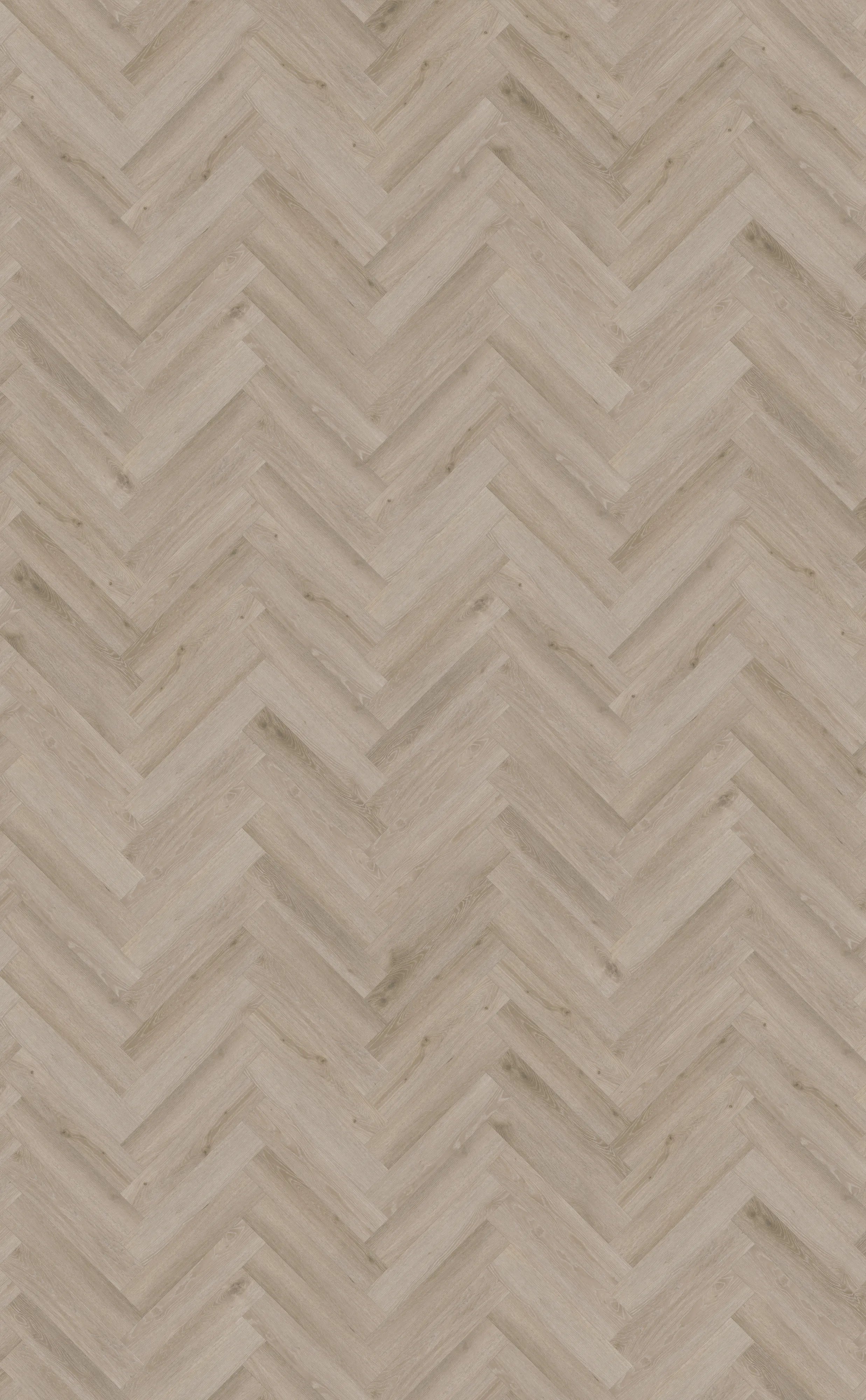 Rustico visgraat 40 - plak