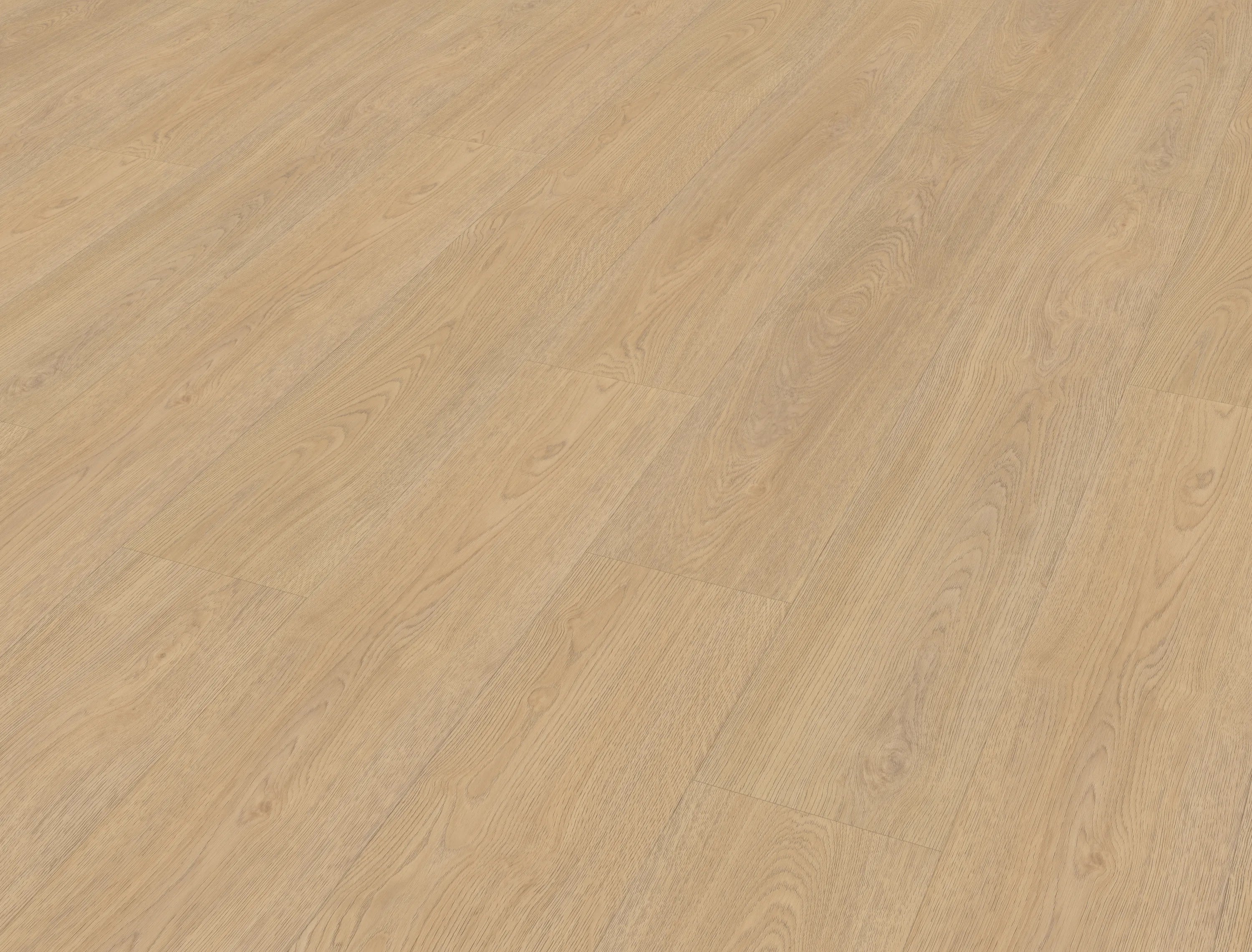 Terreno rechte strook 610 - Rigid click