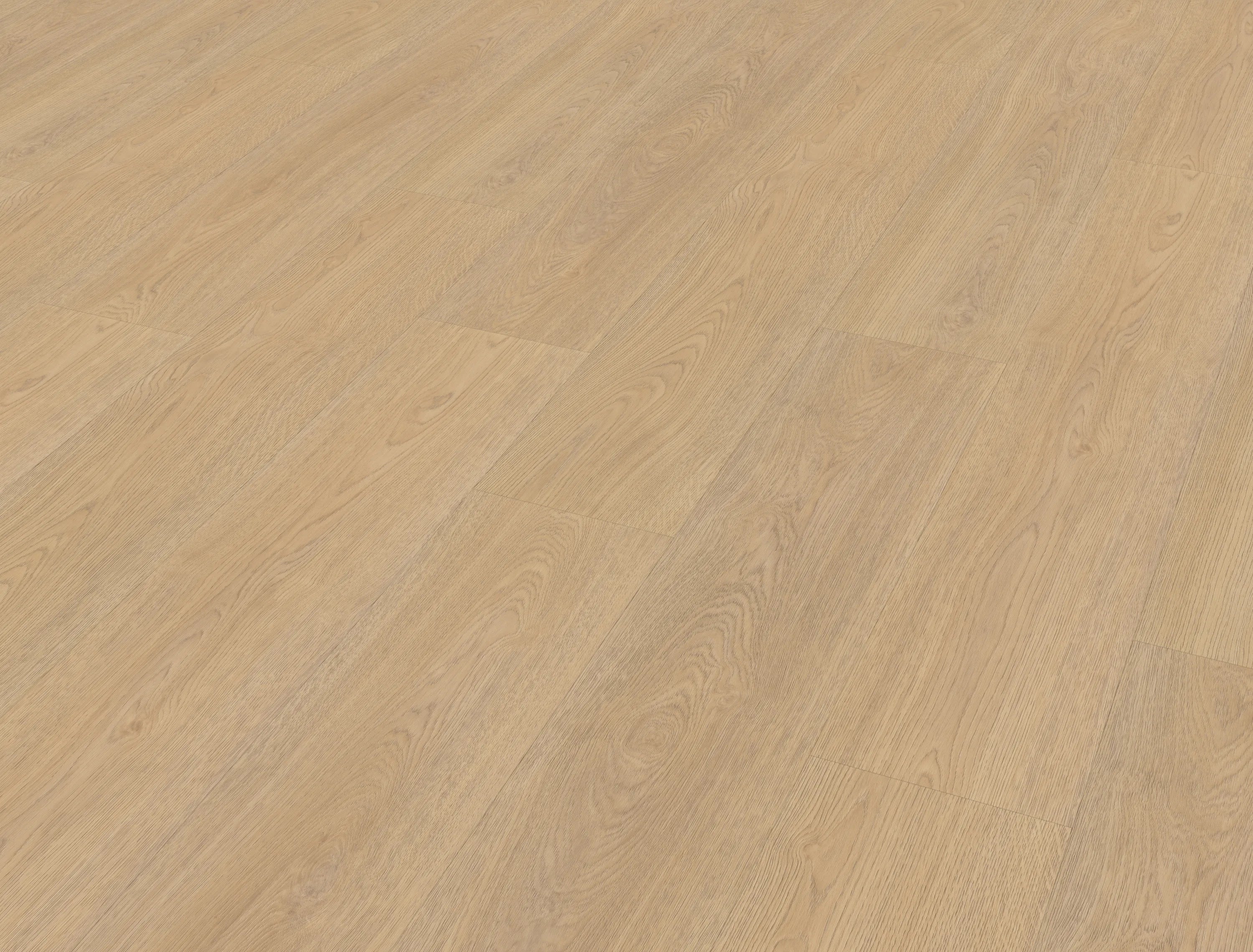 Terreno rechte strook 610 - plak