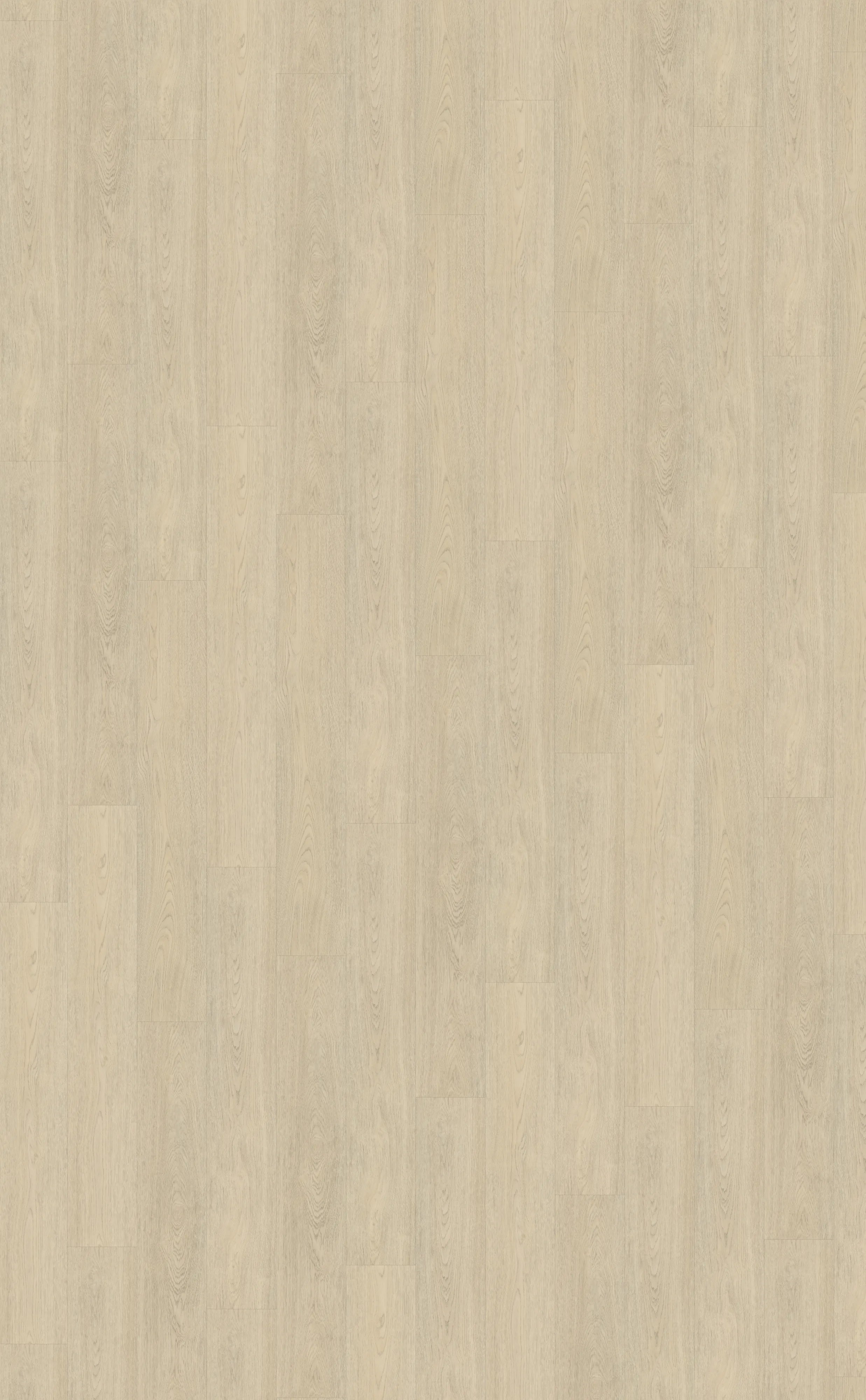 Terreno rechte strook 620 - Rigid click