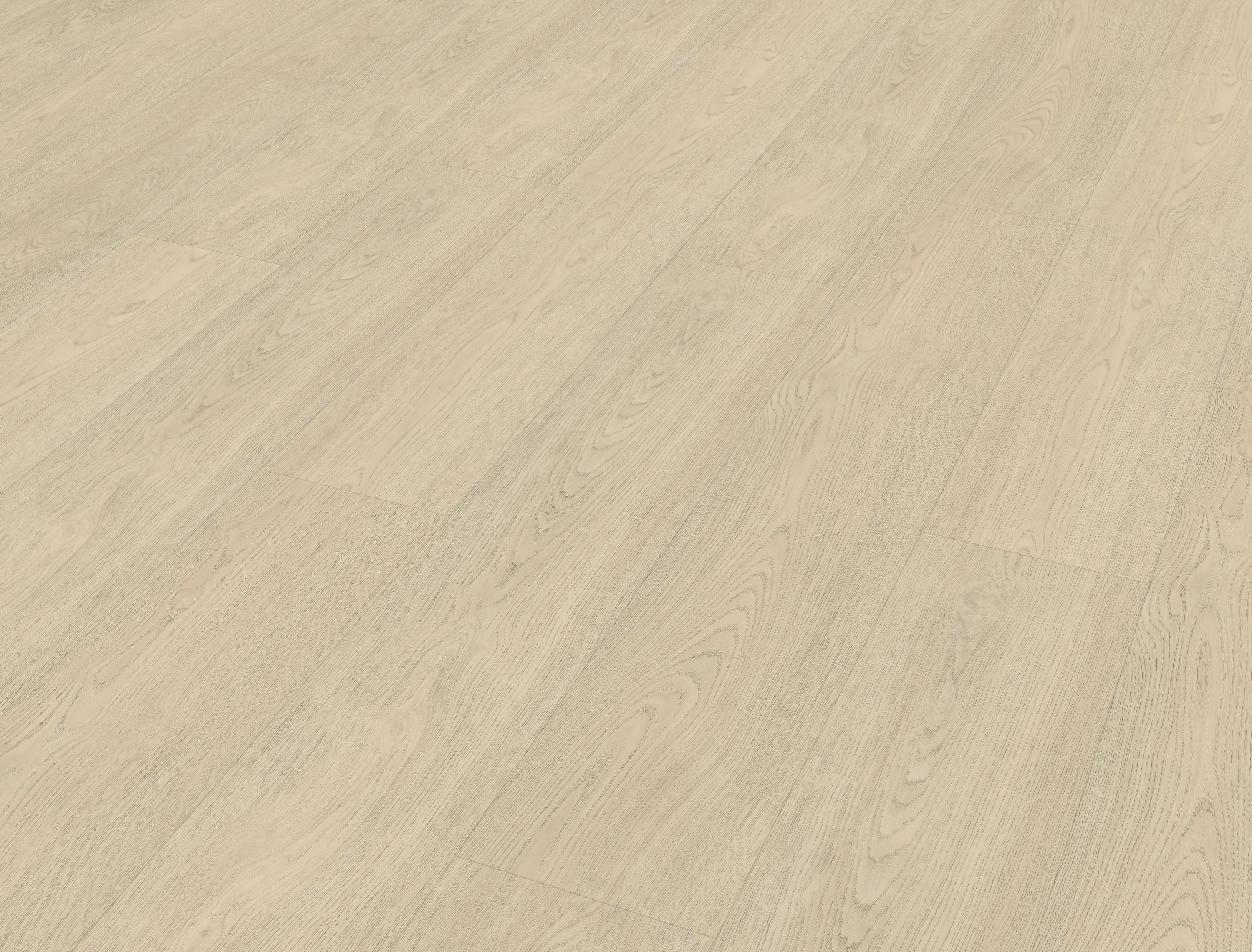 Terreno rechte strook 620 - plak