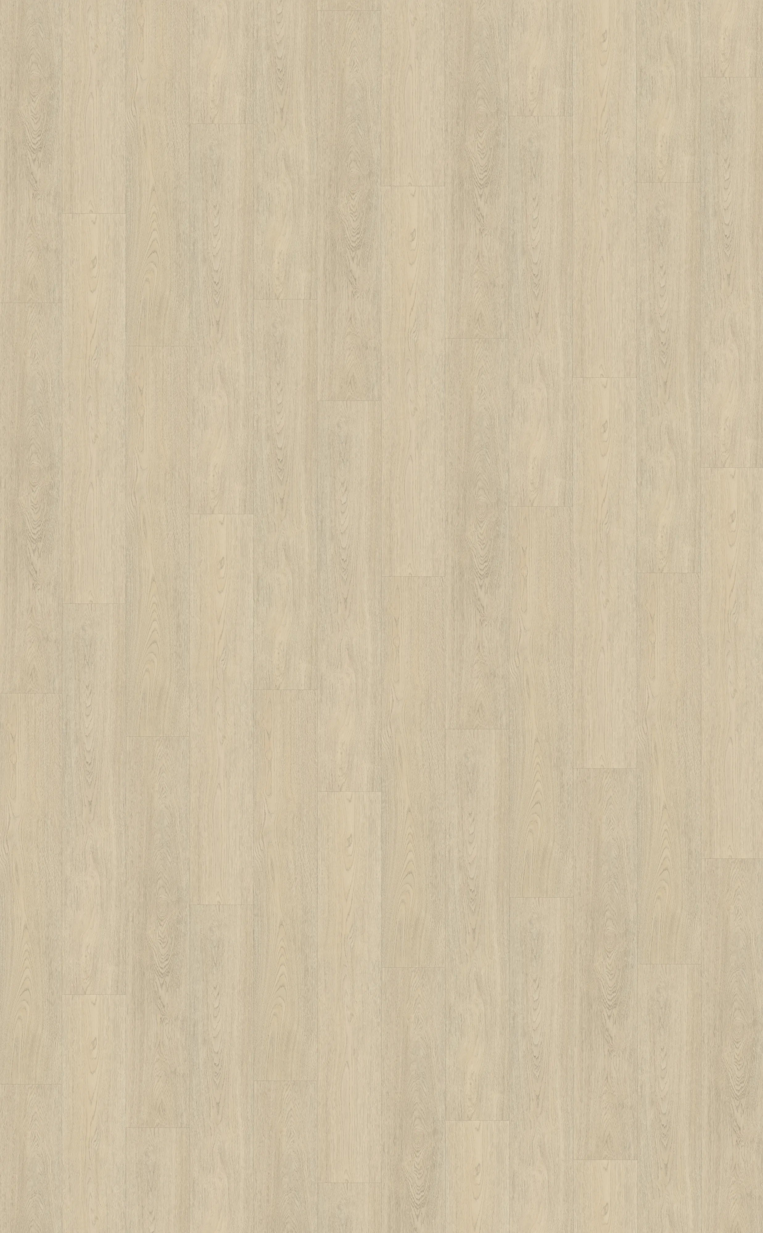 Terreno rechte strook 620 - plak