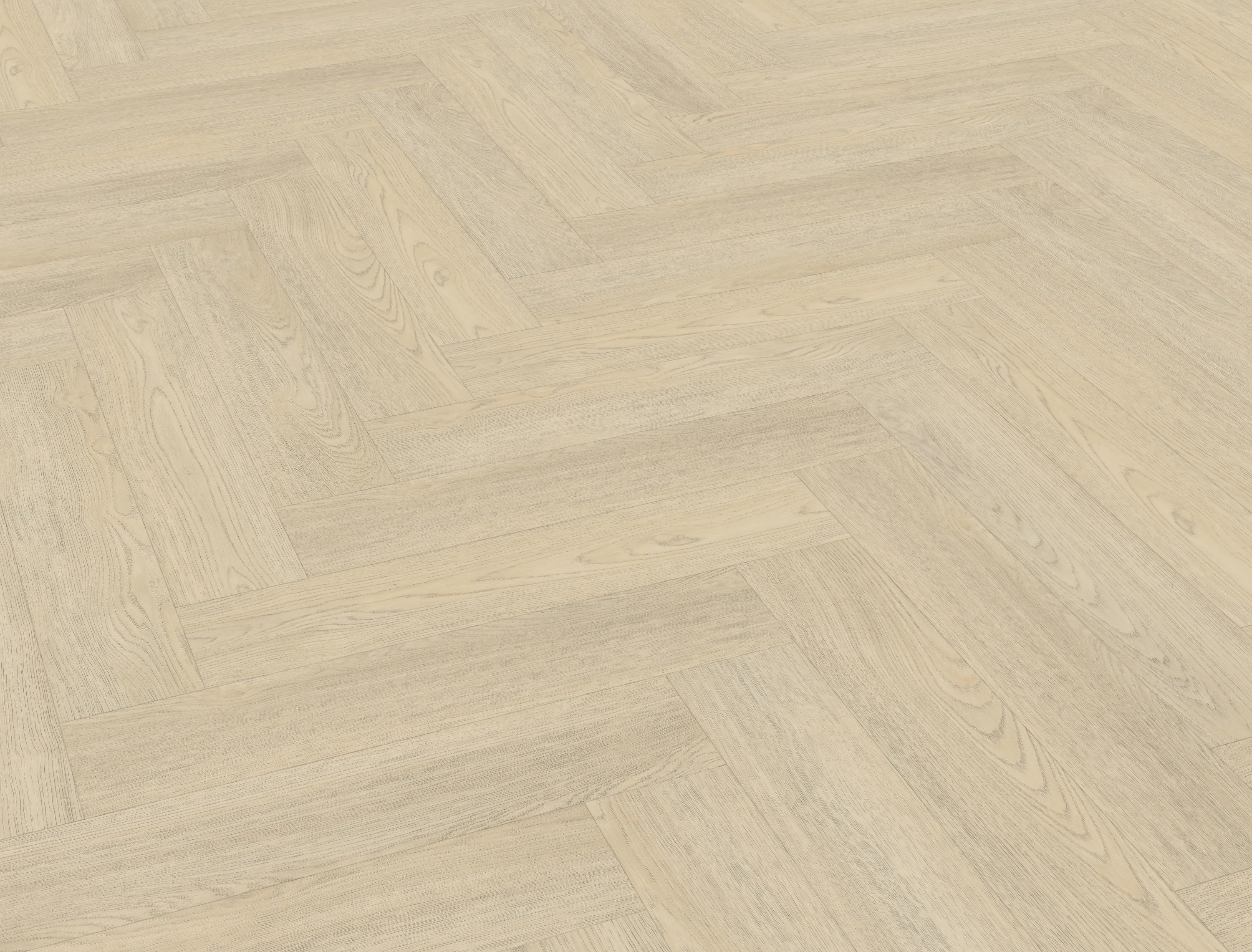 Terreno visgraat XL 62 - Rigid click