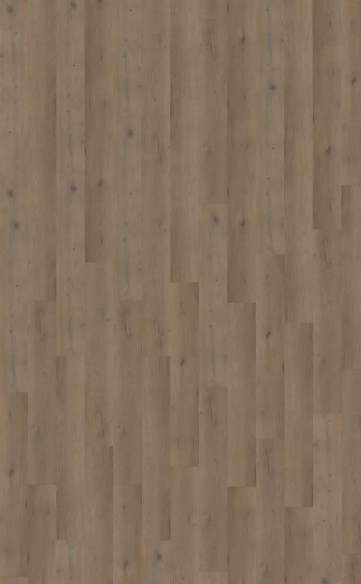 Attico rechte strook 840 - plak