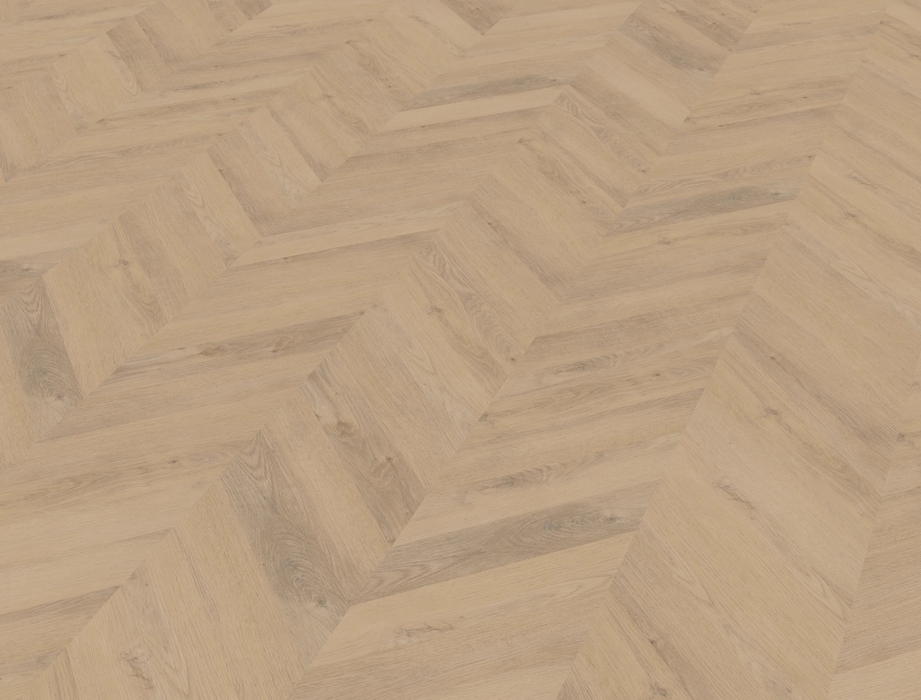 Palazzo Hongaarse punt / Weense punt 72 - plak