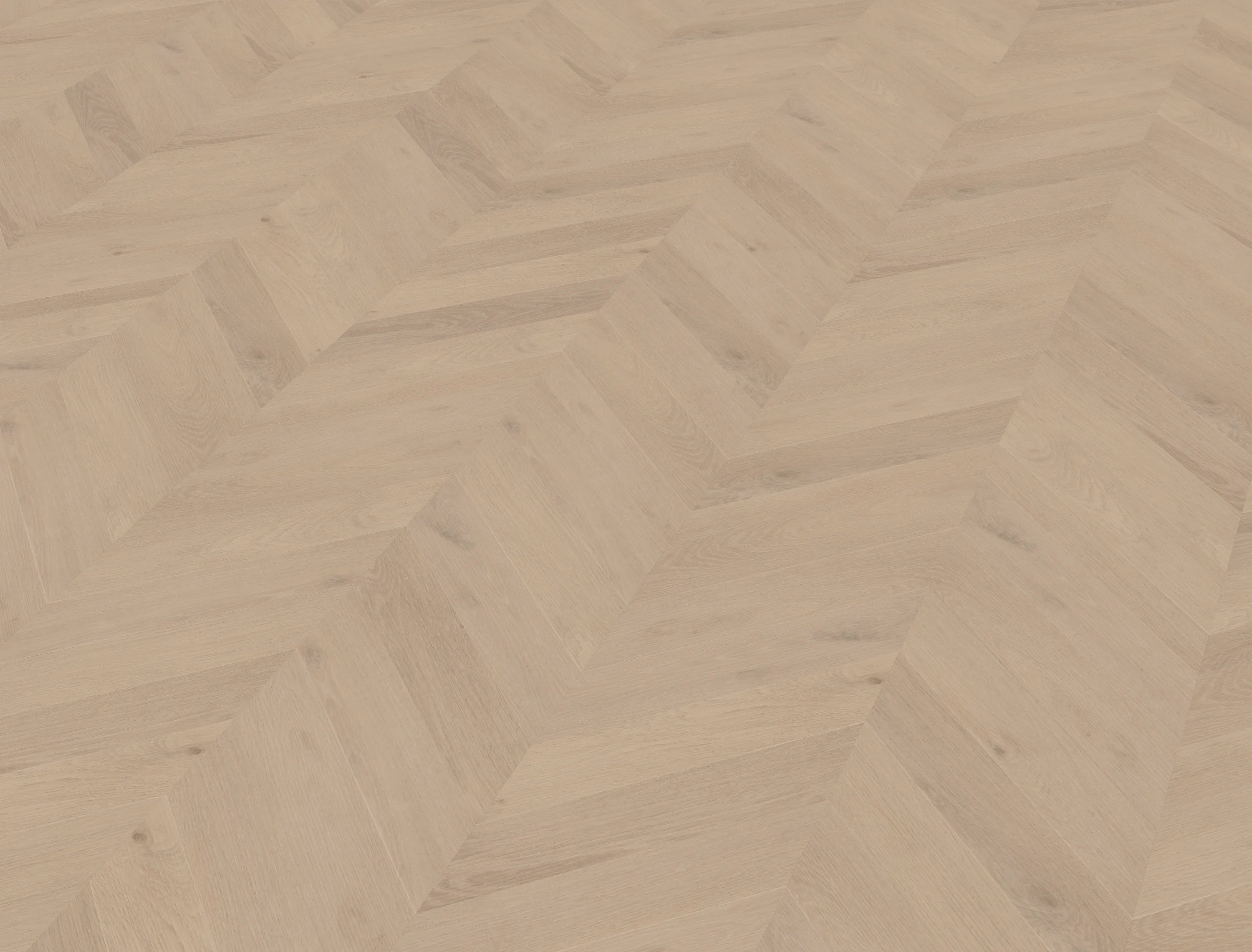 Palazzo Hongaarse punt / Weense punt 74 - plak