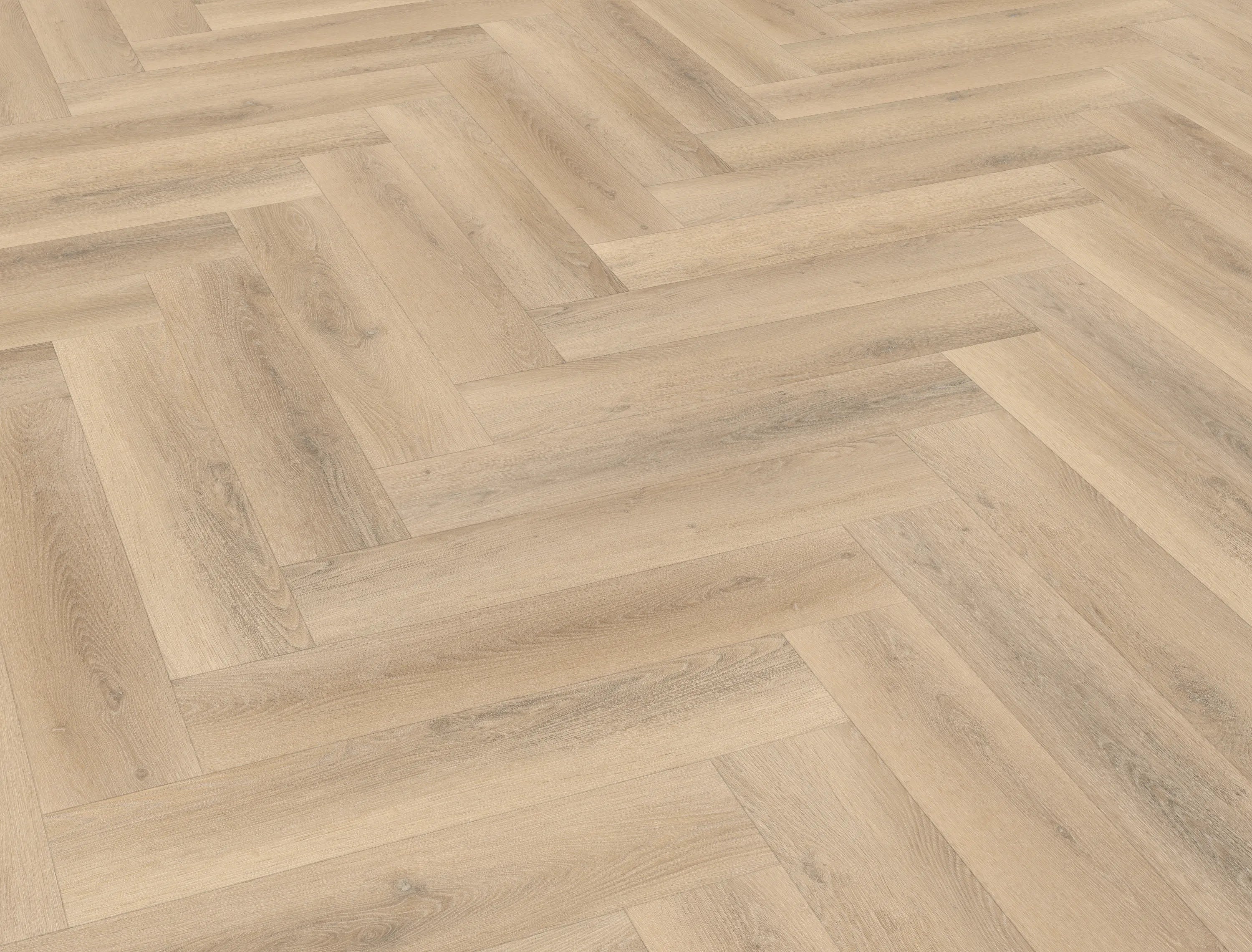 Palazzo visgraat XL 75 - Rigid click